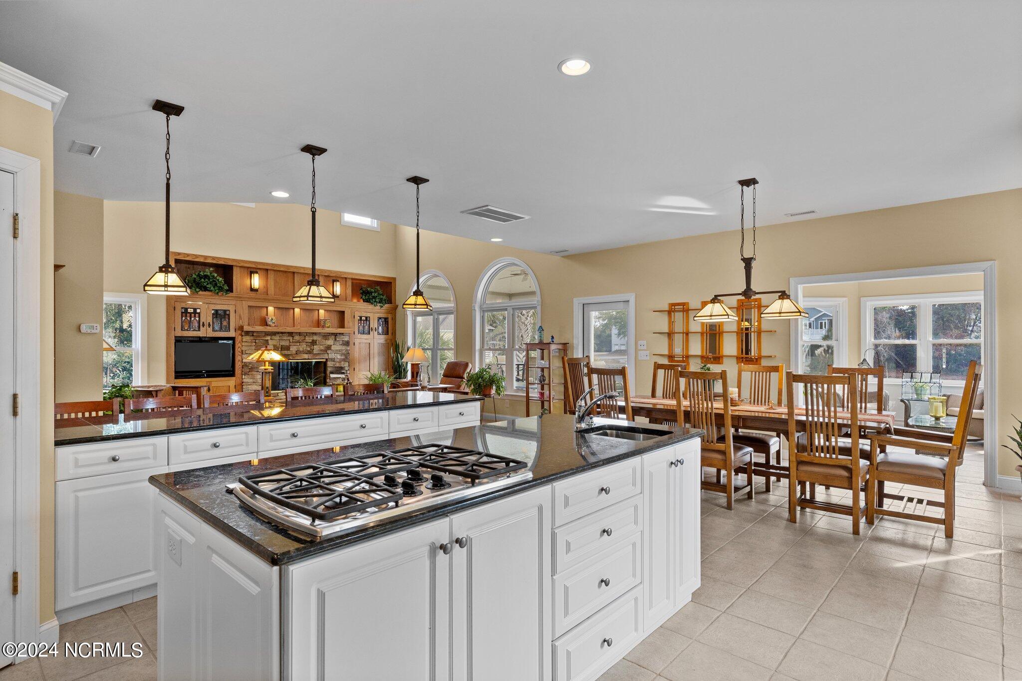 205 Red Snapper Drive