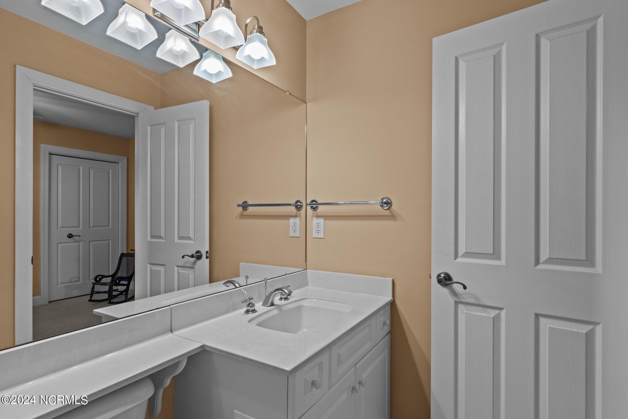 205 Red Snapper Drive