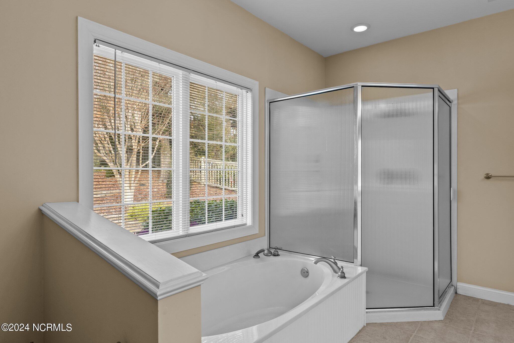 205 Red Snapper Drive