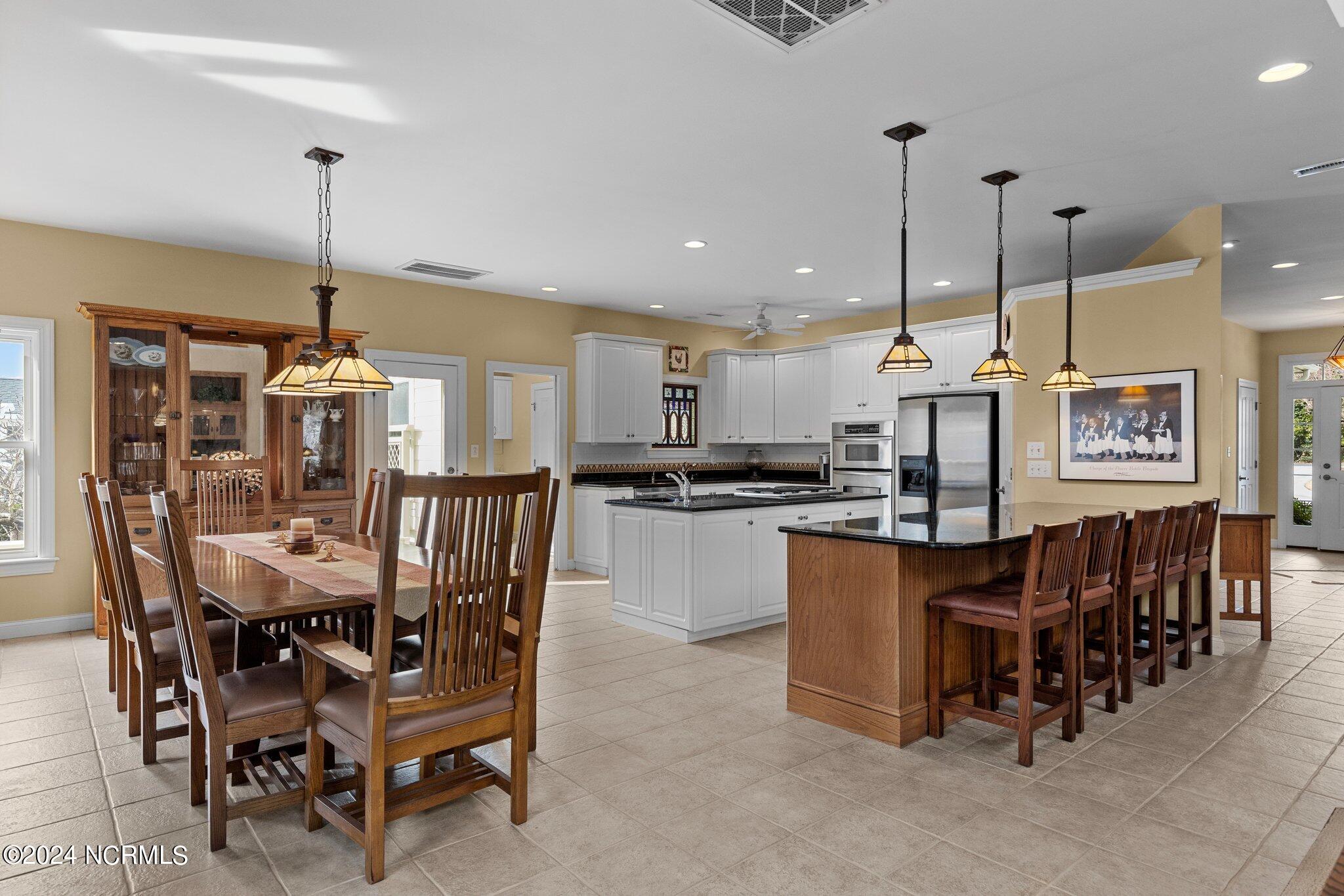 205 Red Snapper Drive