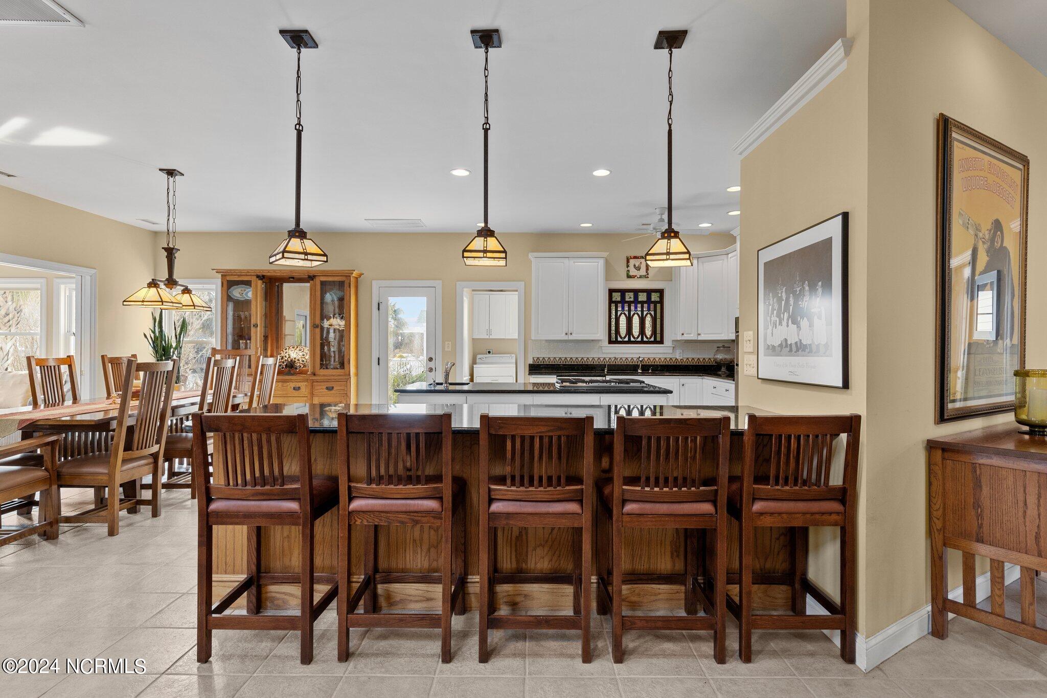 205 Red Snapper Drive