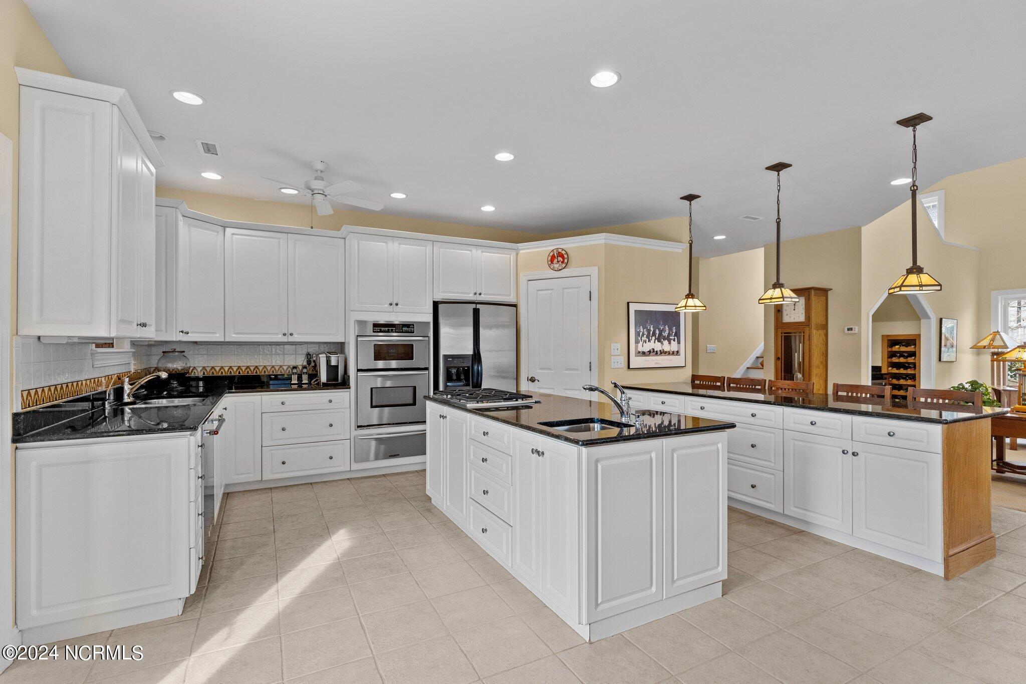 205 Red Snapper Drive