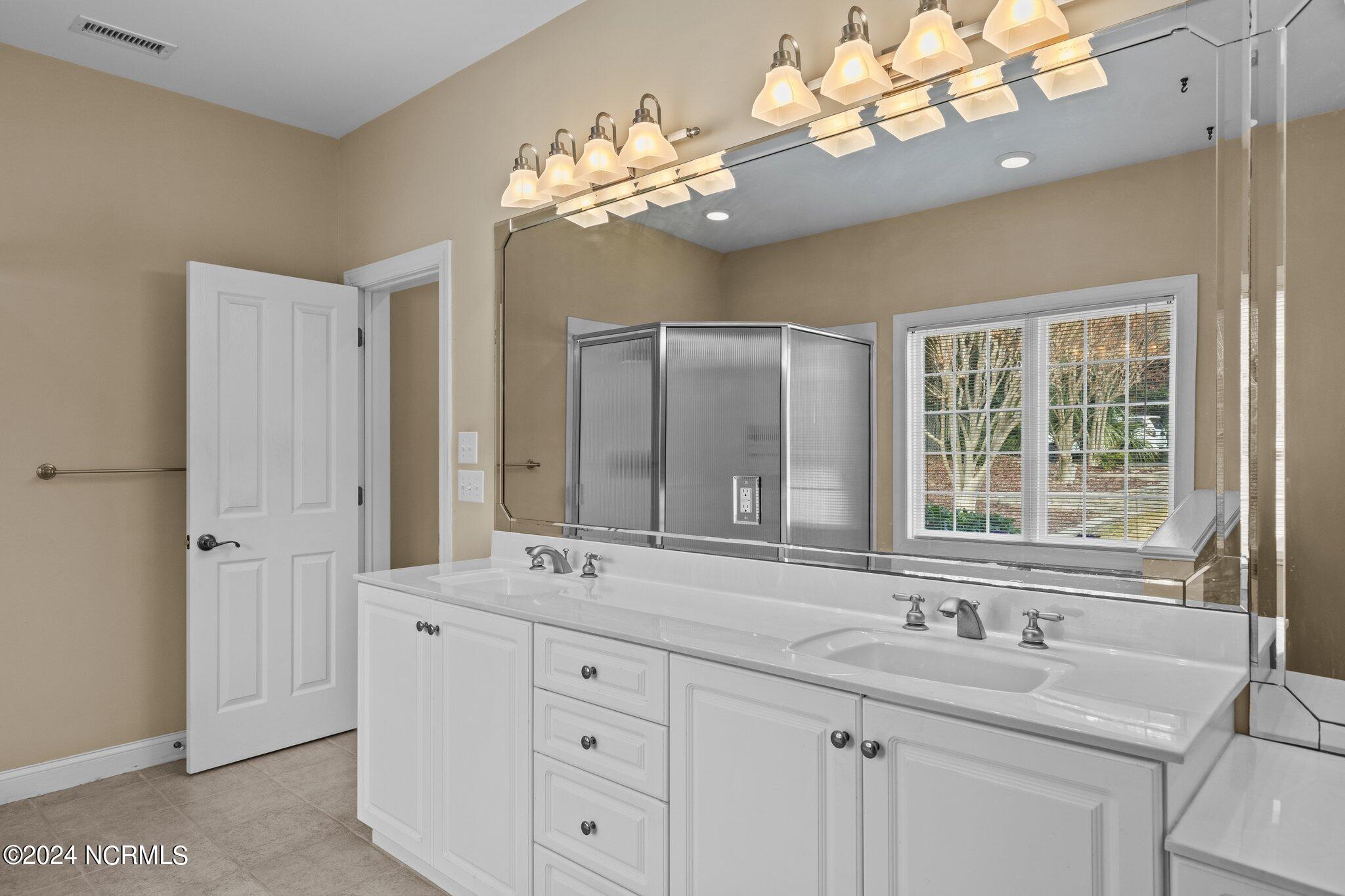 205 Red Snapper Drive