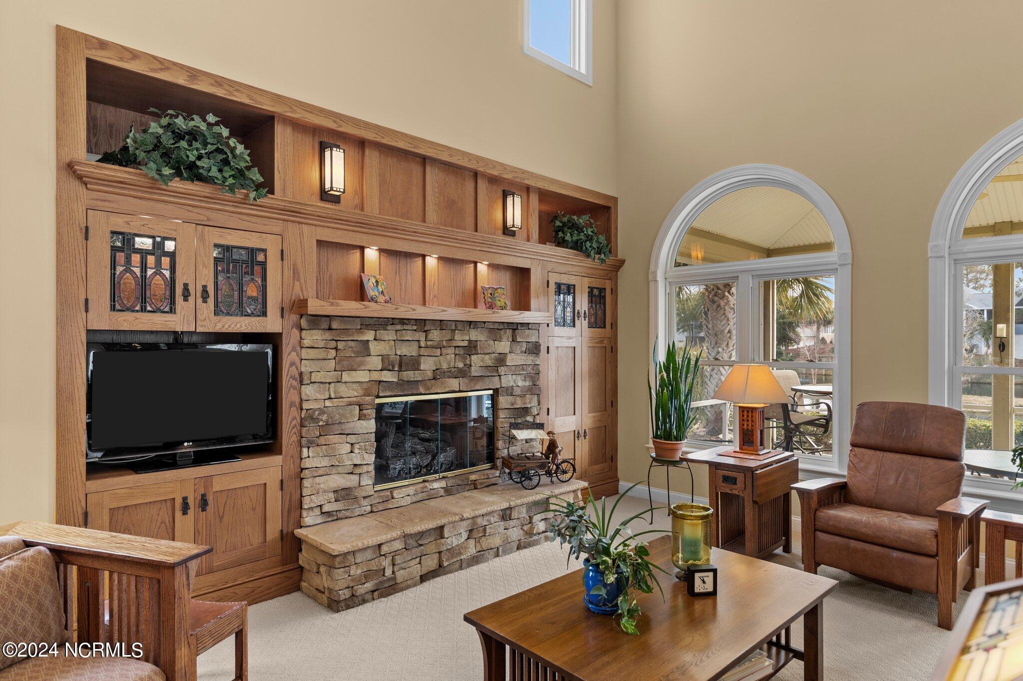 205 Red Snapper Drive