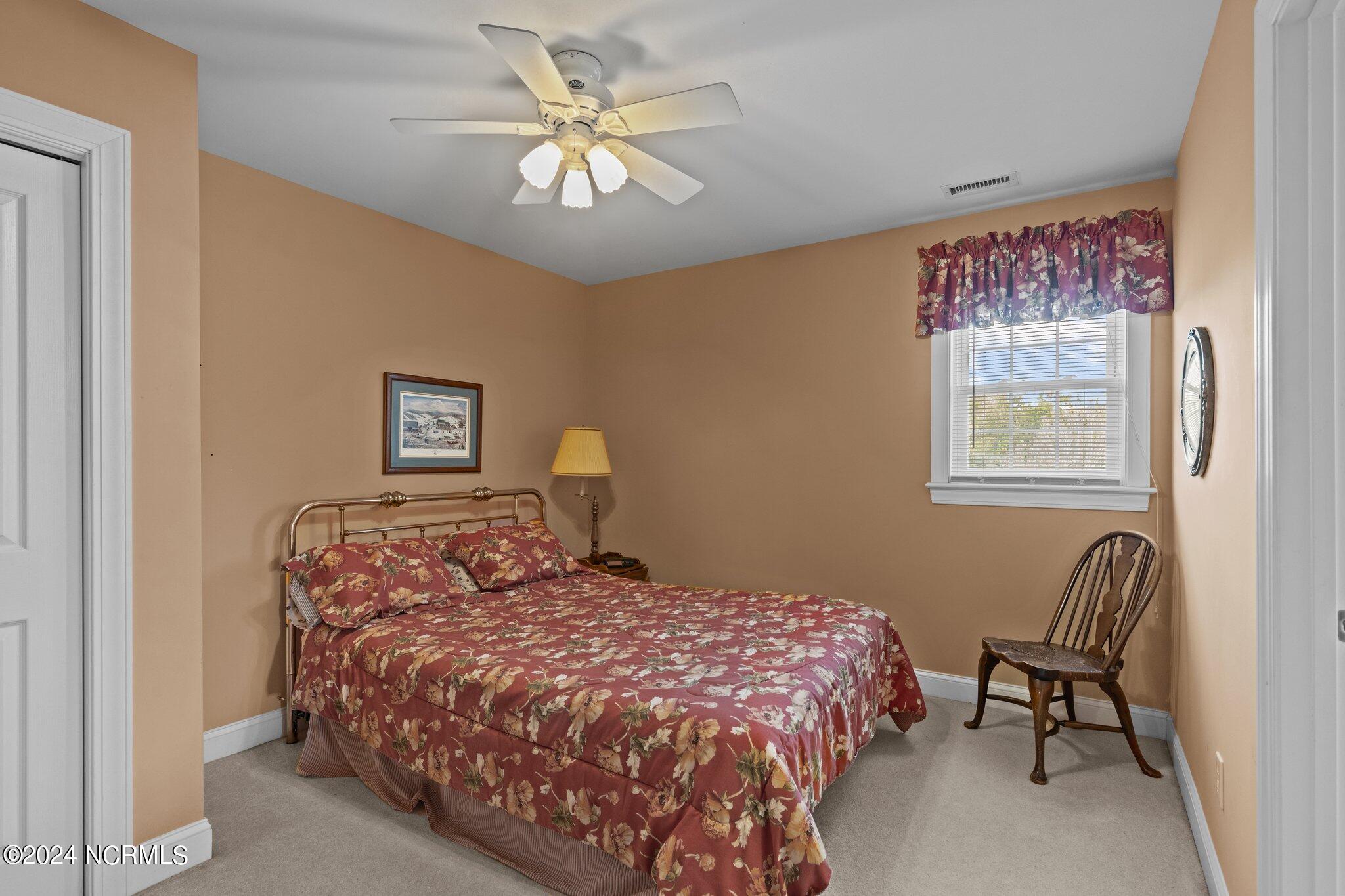 205 Red Snapper Drive