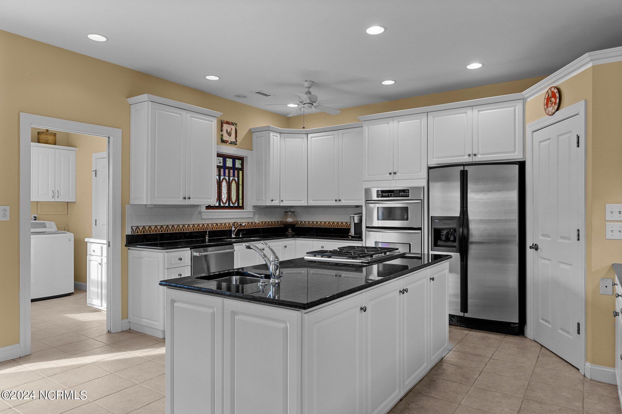 205 Red Snapper Drive