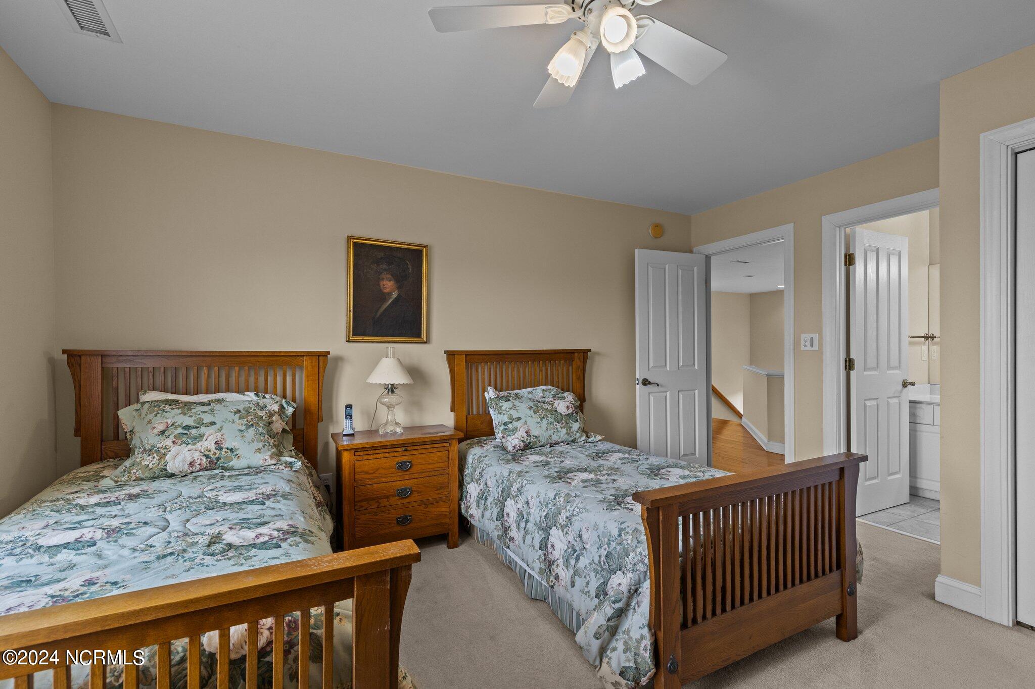 205 Red Snapper Drive