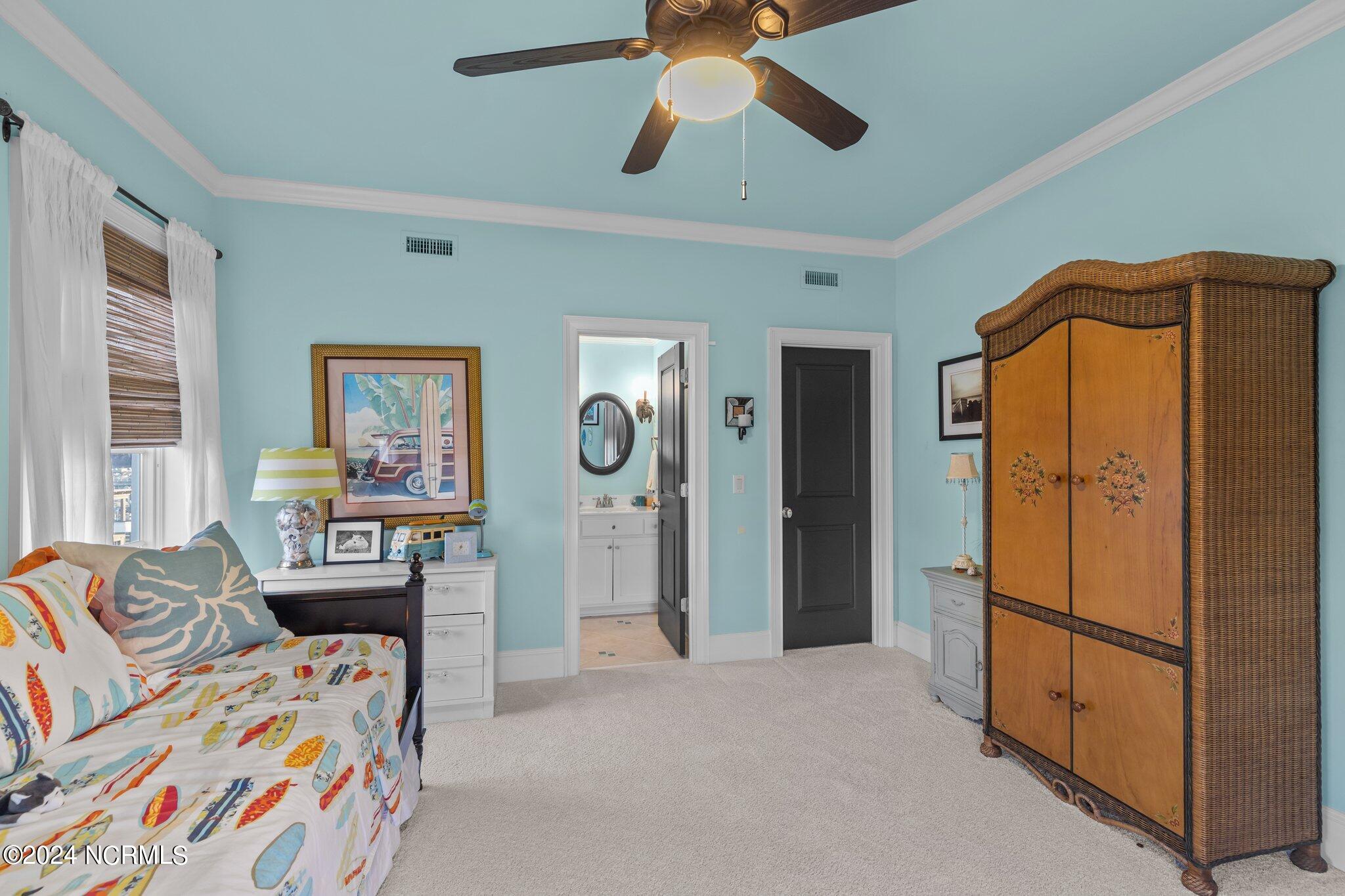 145 Waterway Drive