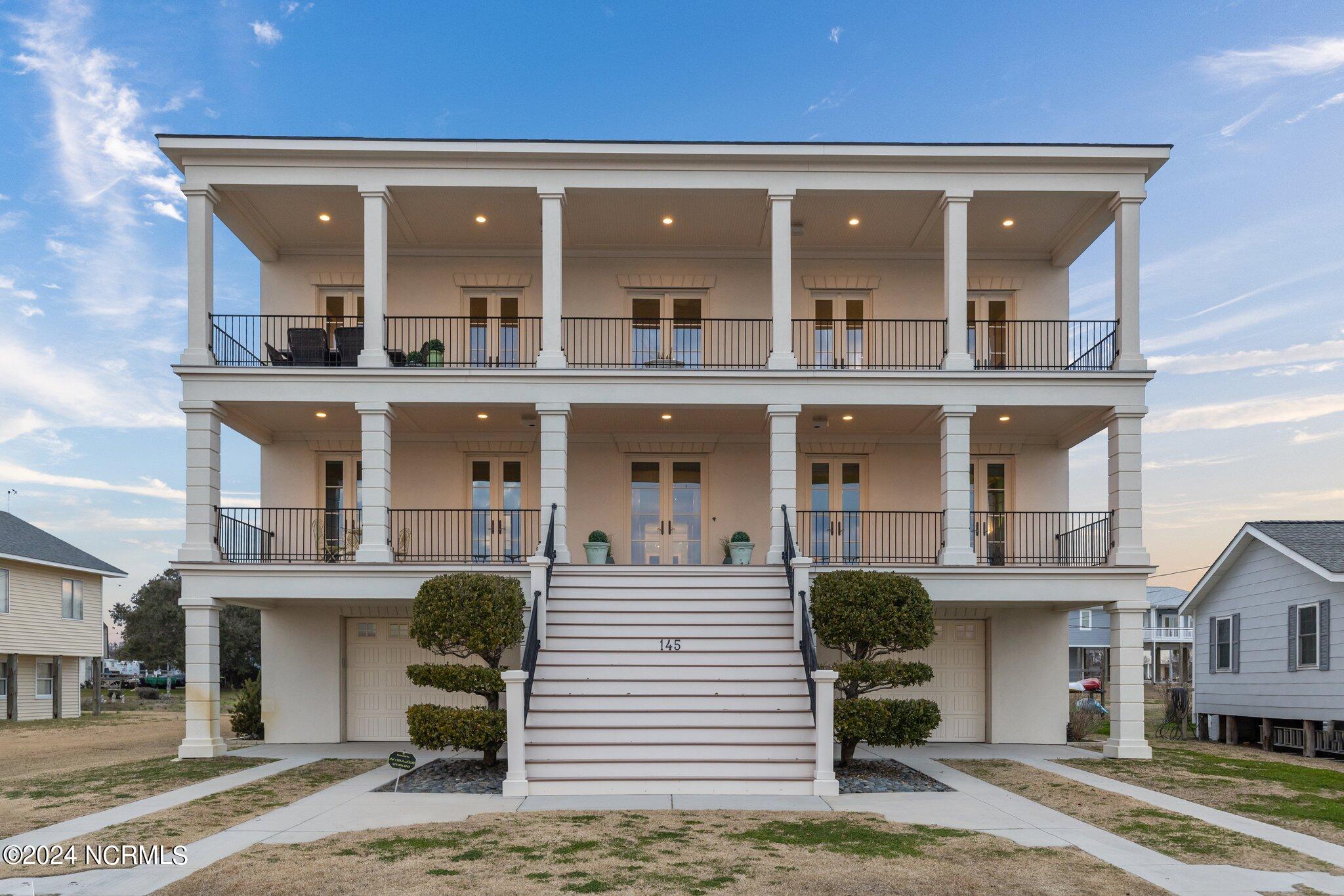 145 Waterway Drive