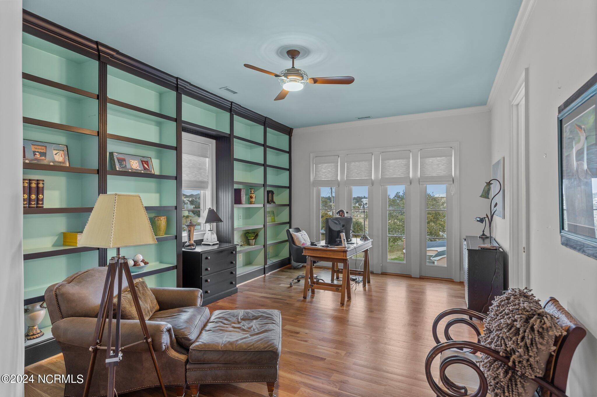 145 Waterway Drive