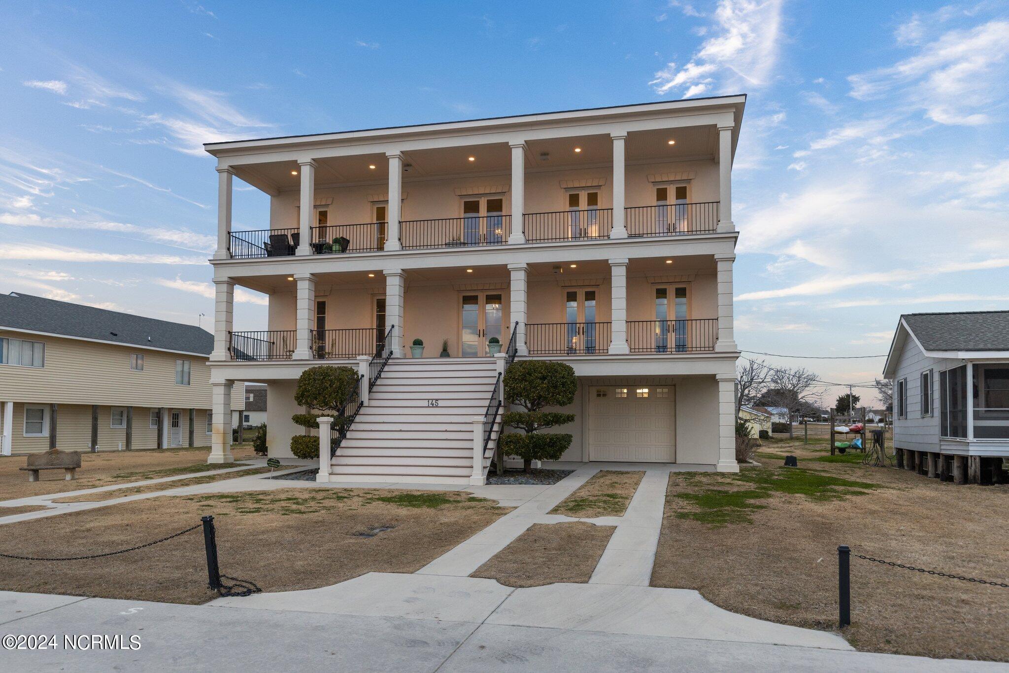 145 Waterway Drive