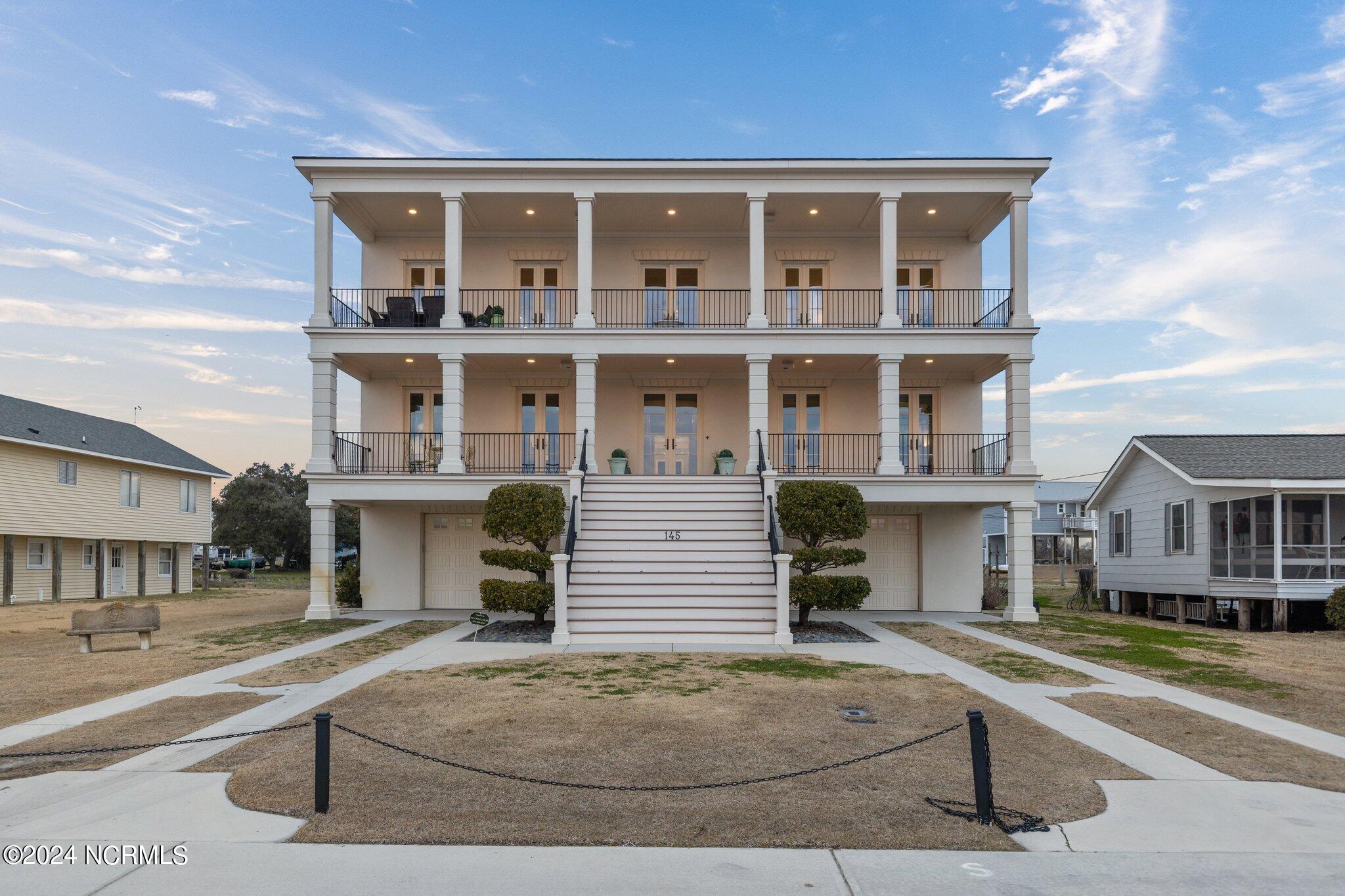145 Waterway Drive