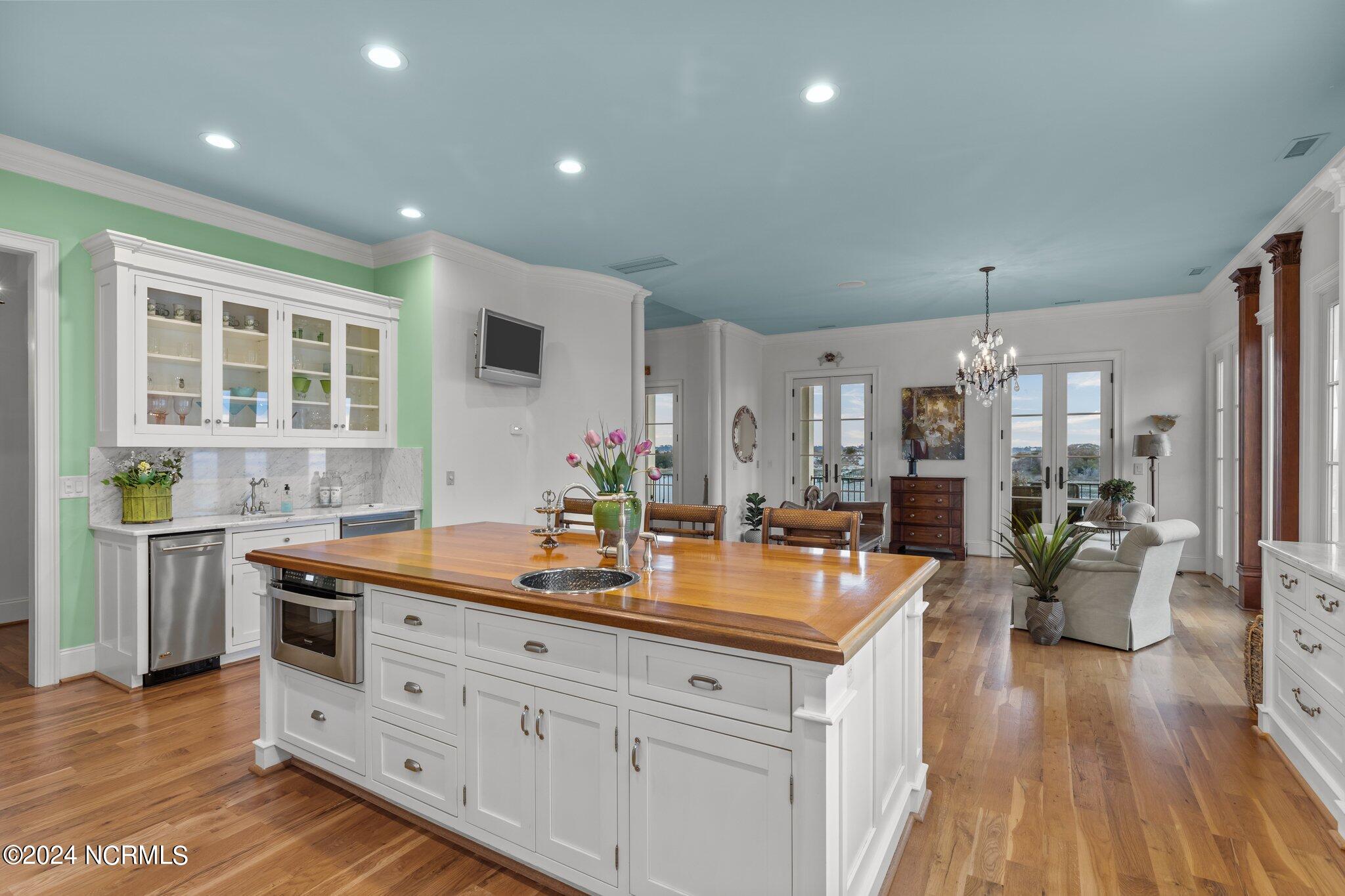 145 Waterway Drive