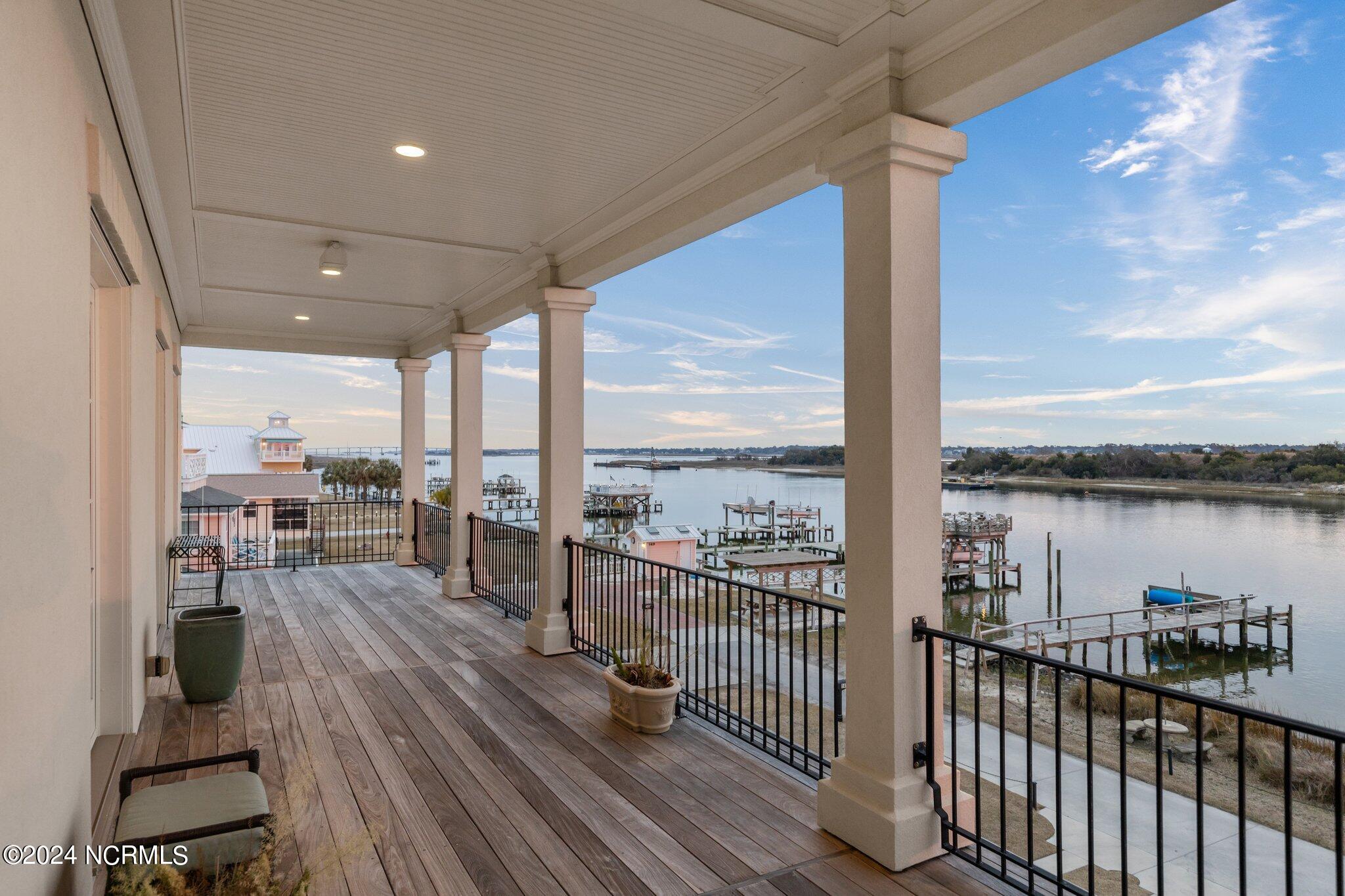 145 Waterway Drive