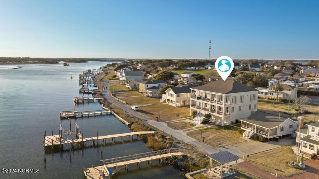 145 Waterway Drive