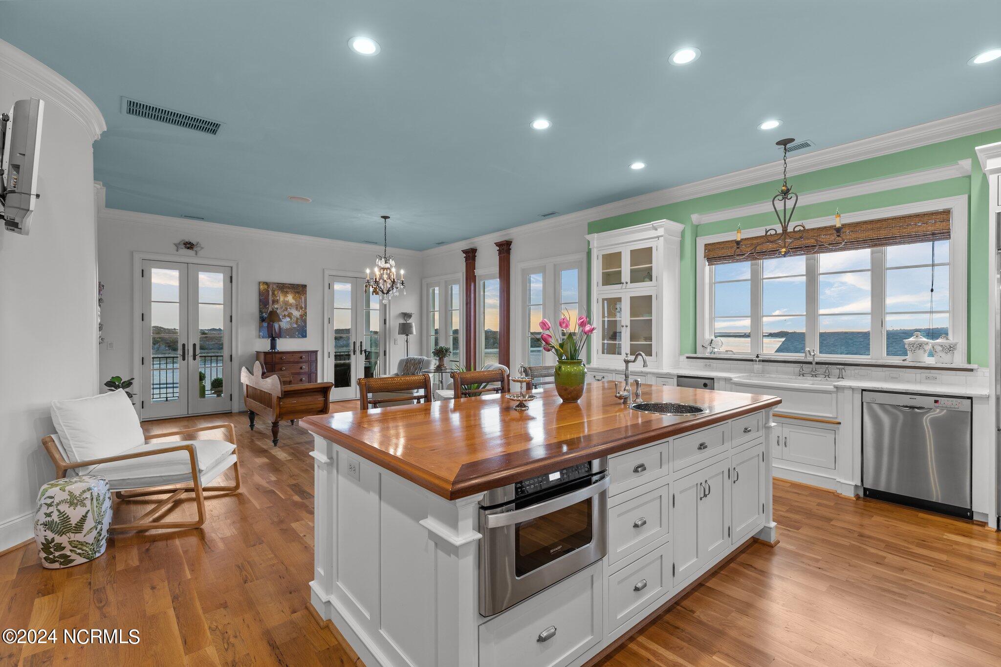 145 Waterway Drive