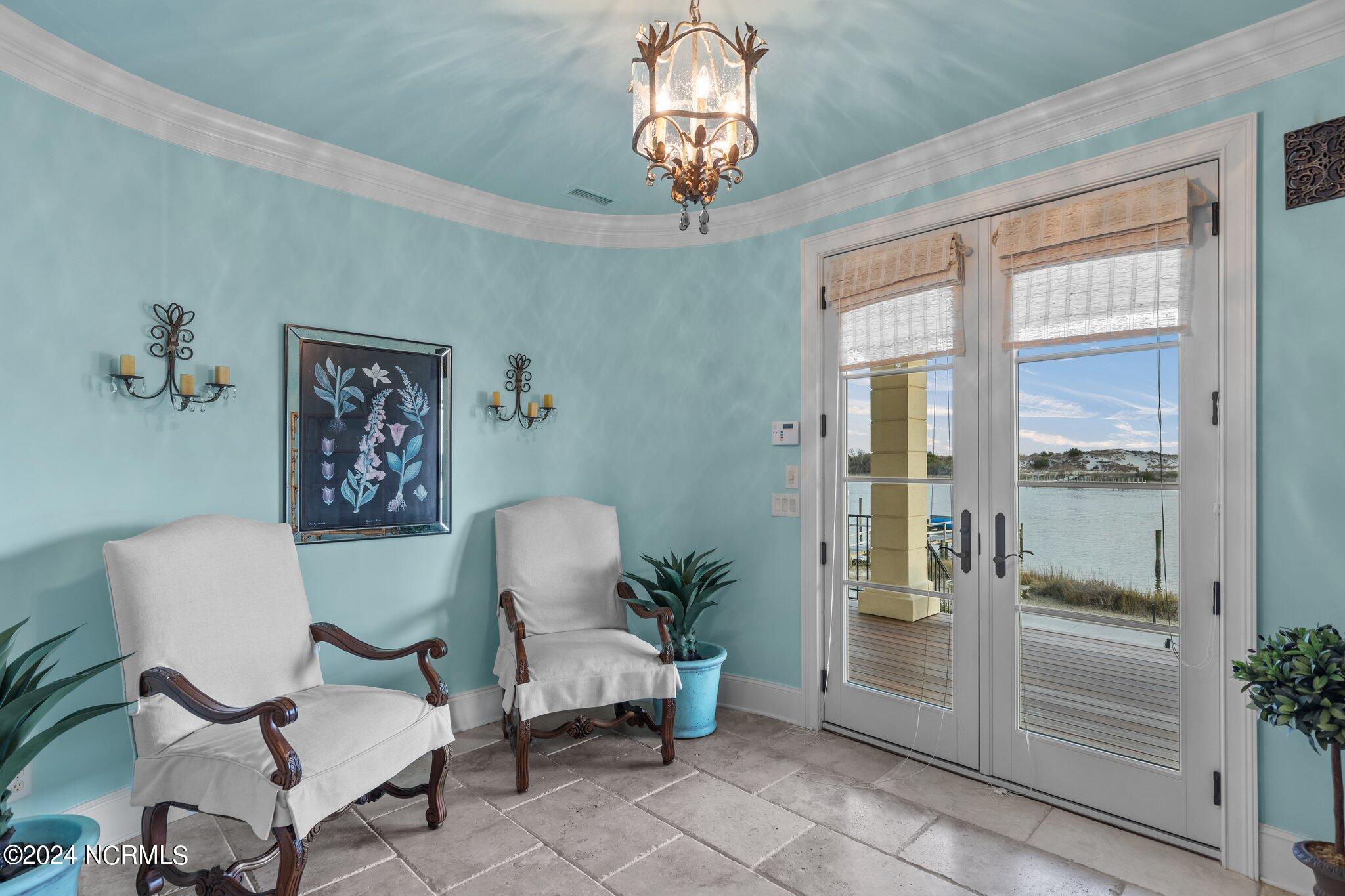 145 Waterway Drive