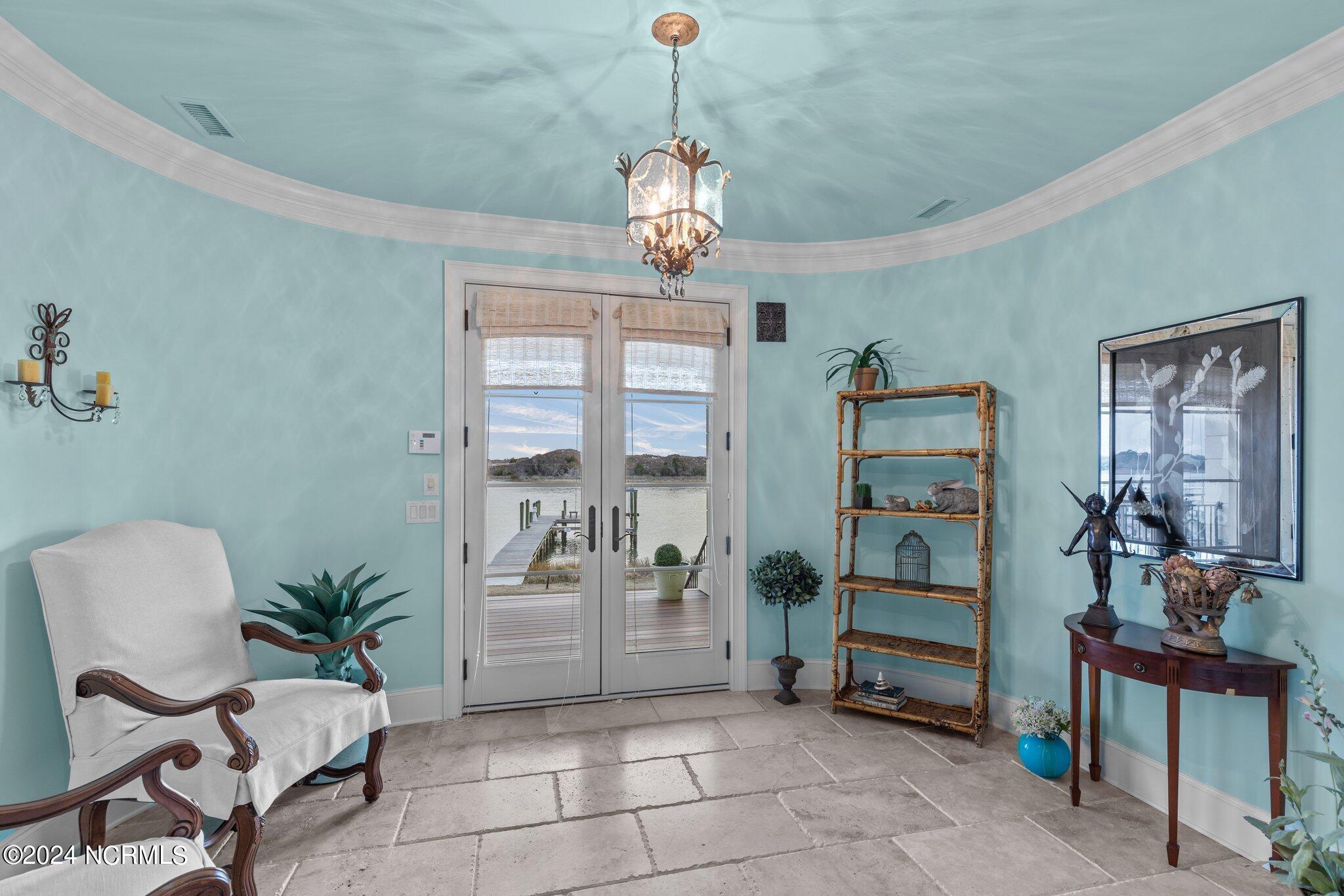 145 Waterway Drive