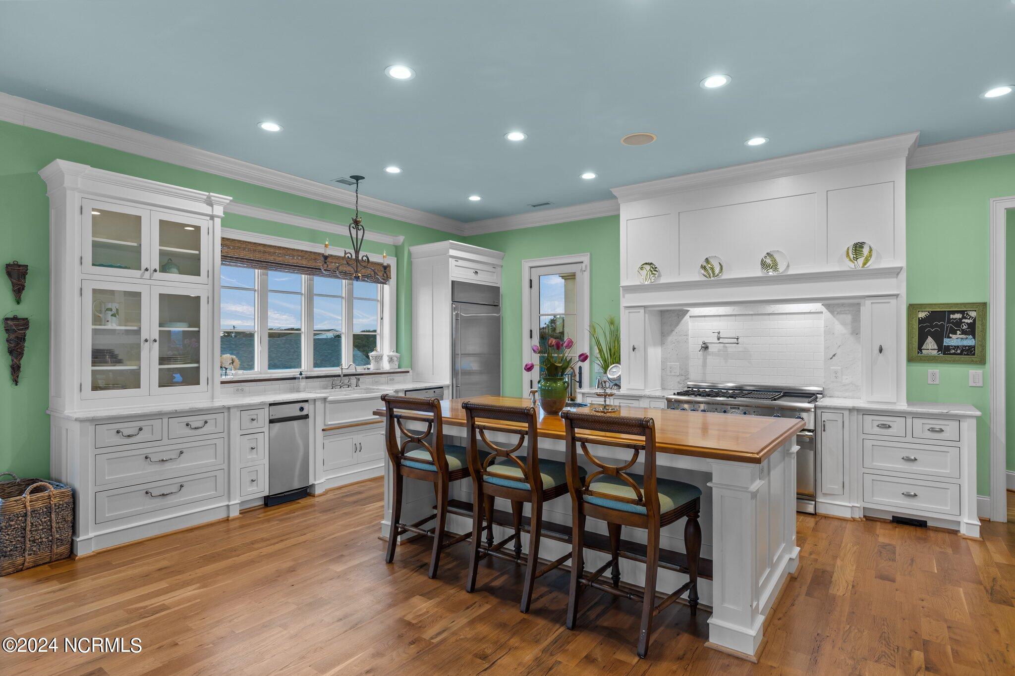 145 Waterway Drive