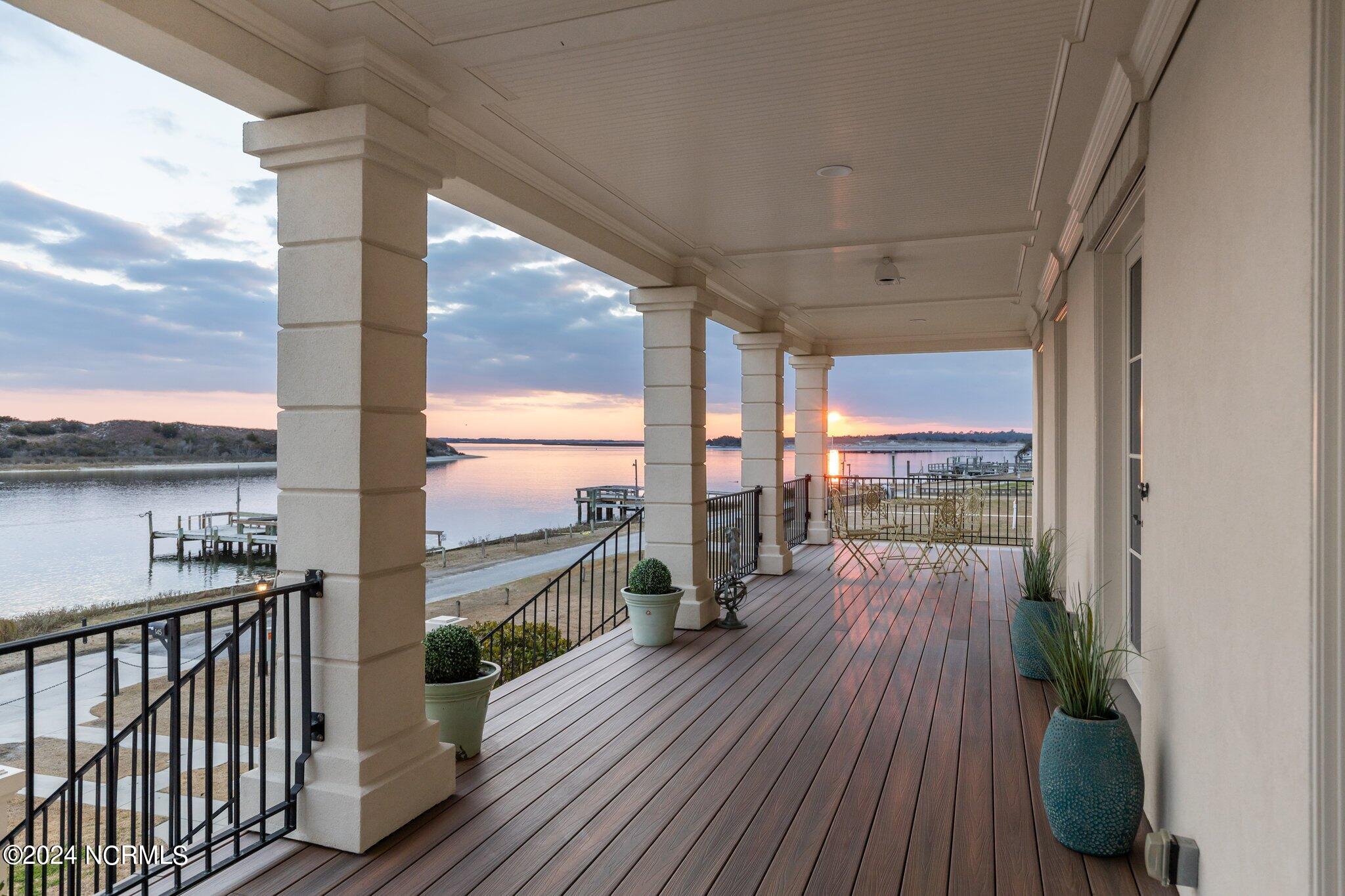 145 Waterway Drive