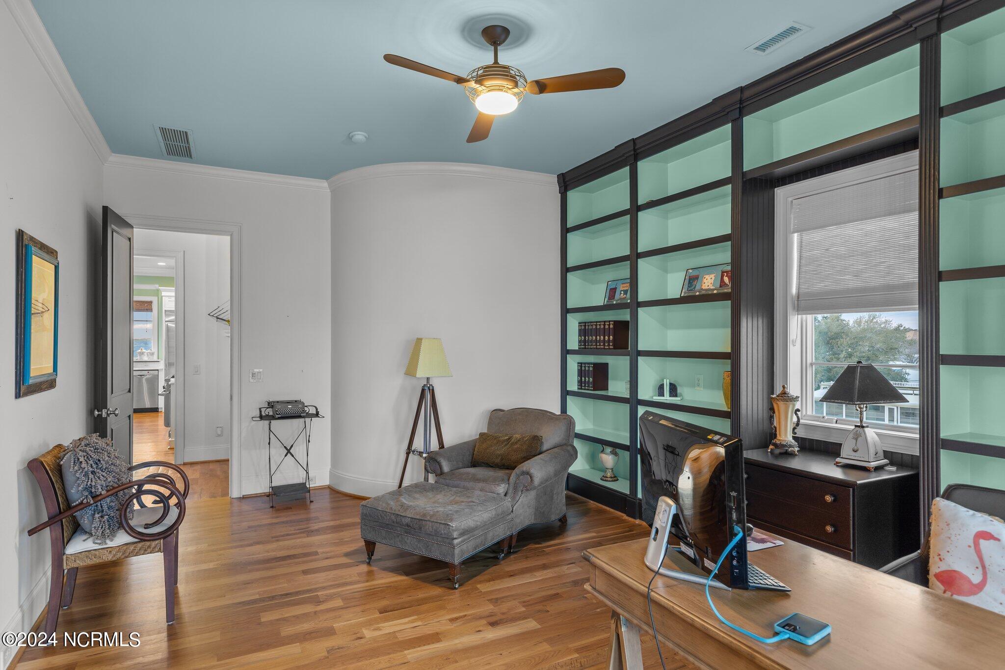 145 Waterway Drive