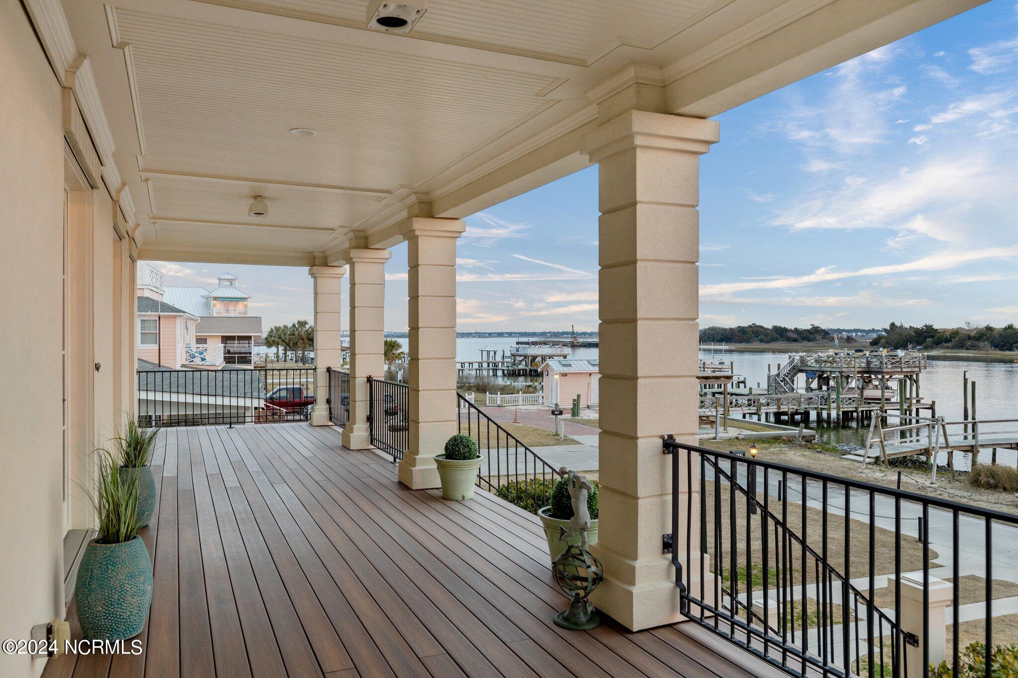 145 Waterway Drive