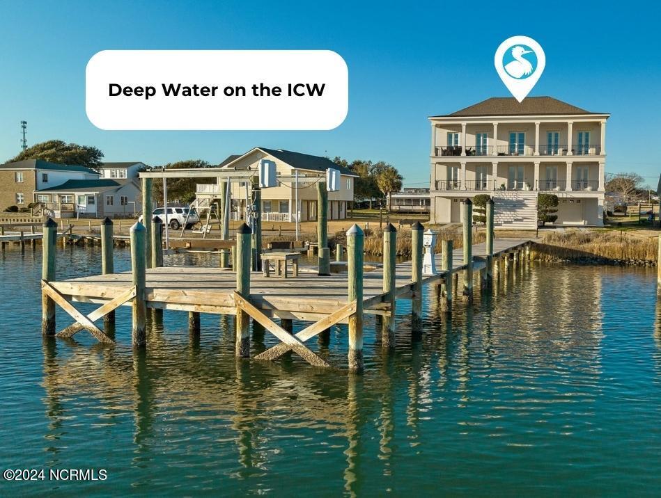 145 Waterway Drive