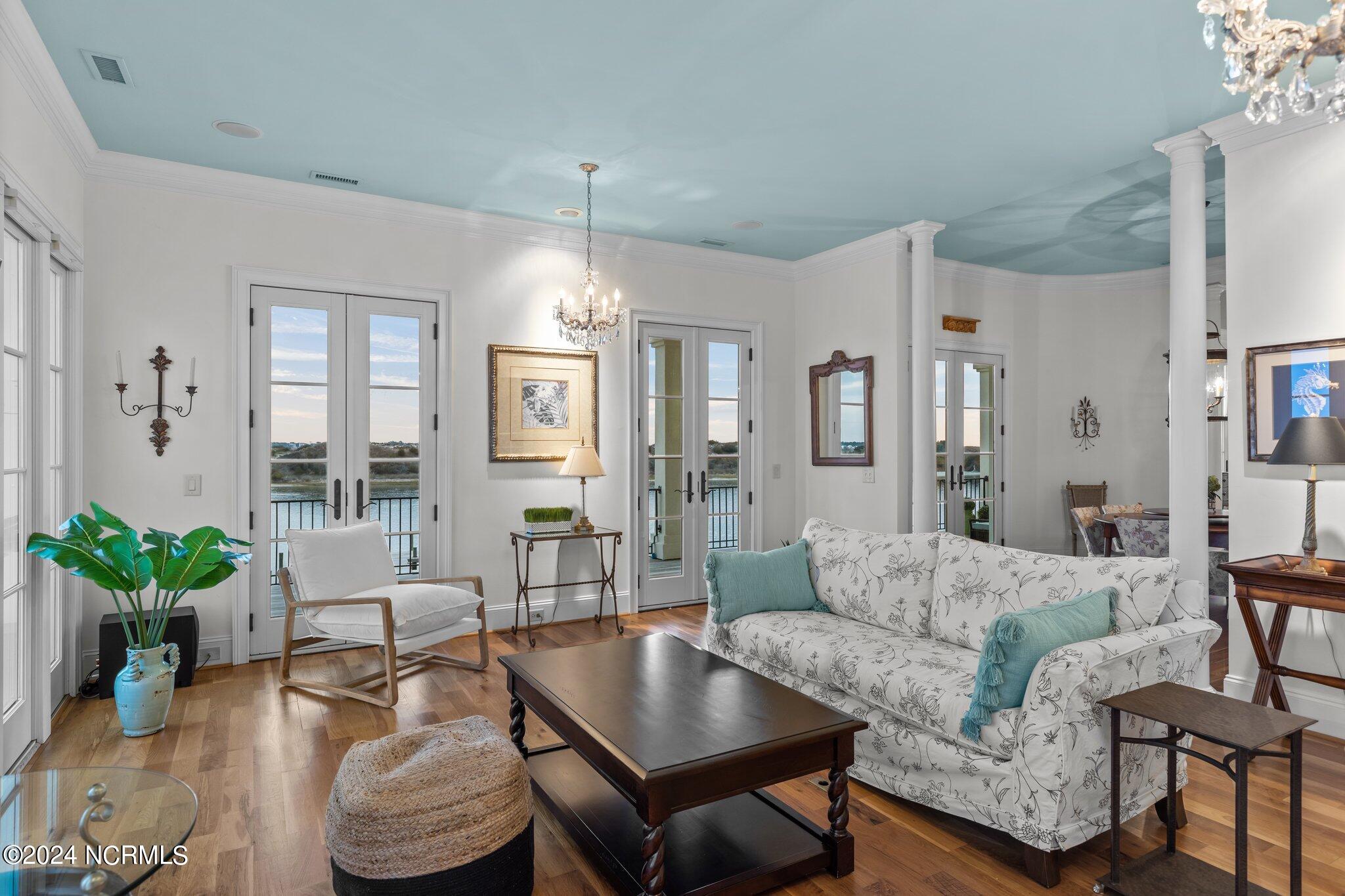 145 Waterway Drive