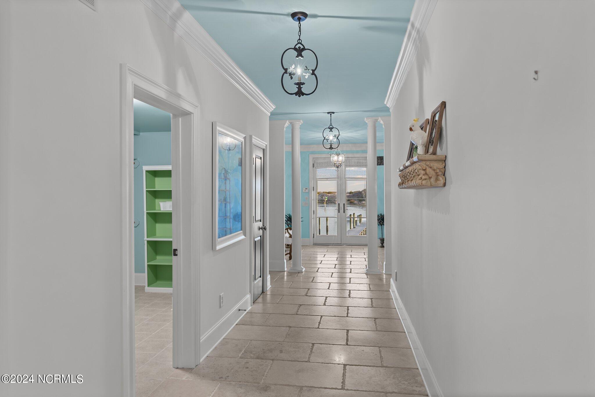 145 Waterway Drive