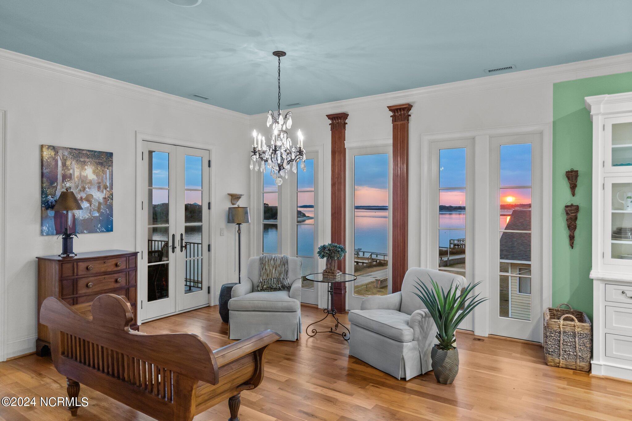 145 Waterway Drive