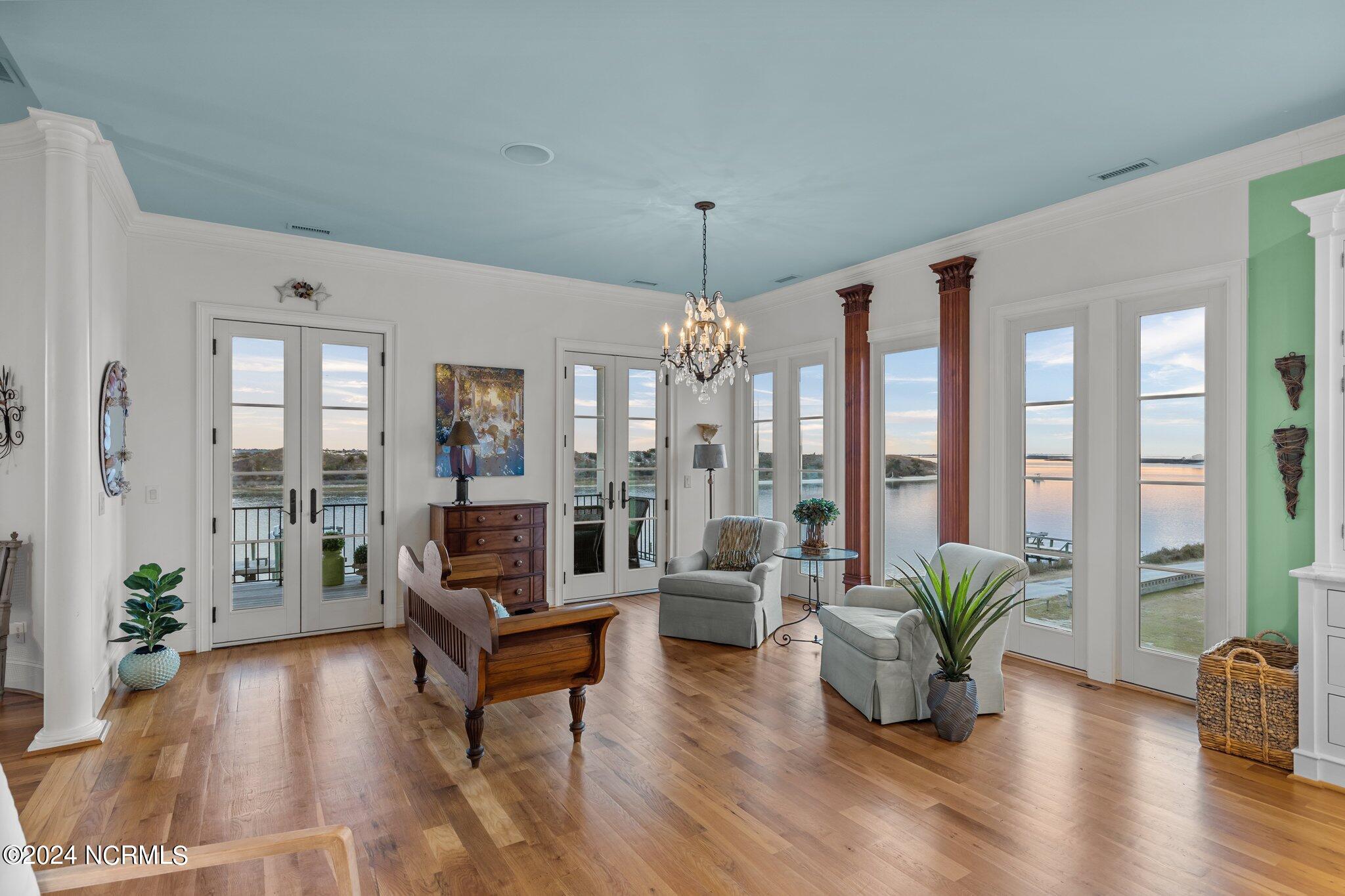 145 Waterway Drive