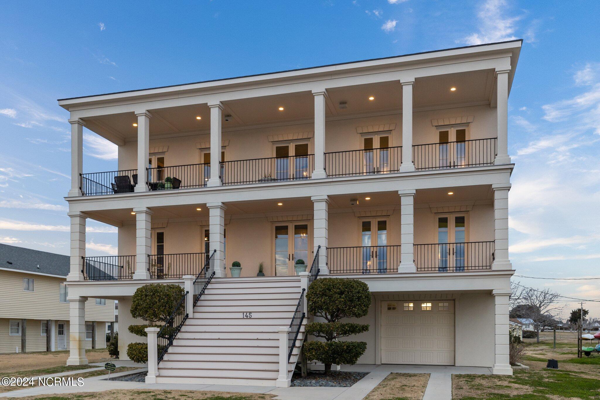 145 Waterway Drive