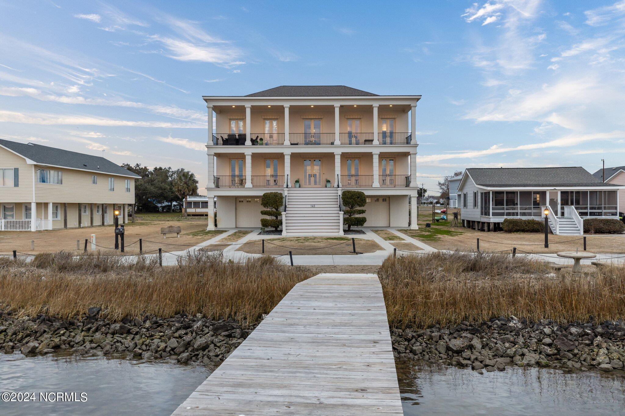145 Waterway Drive