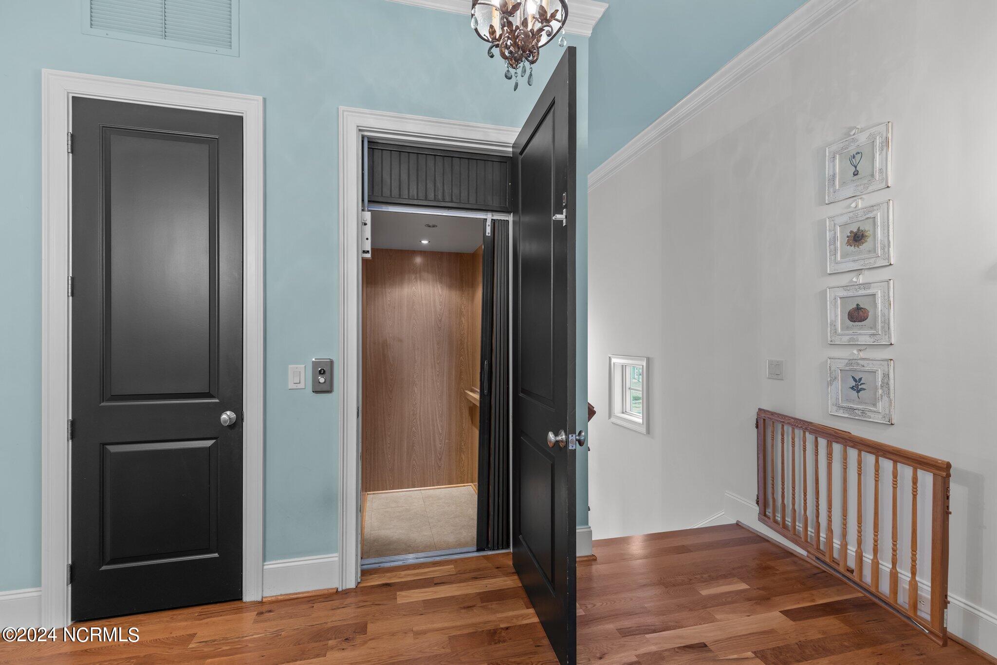 145 Waterway Drive