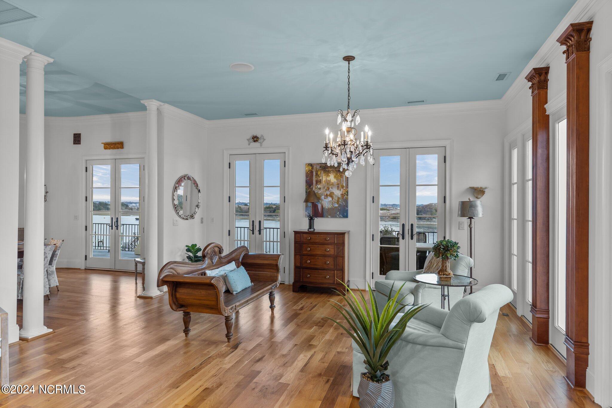 145 Waterway Drive