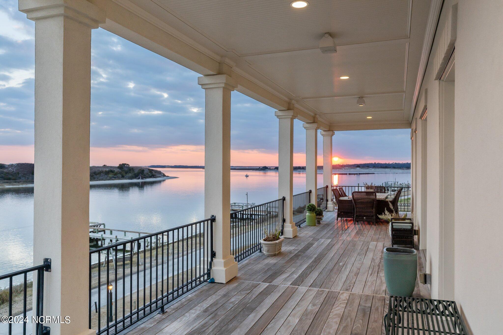145 Waterway Drive