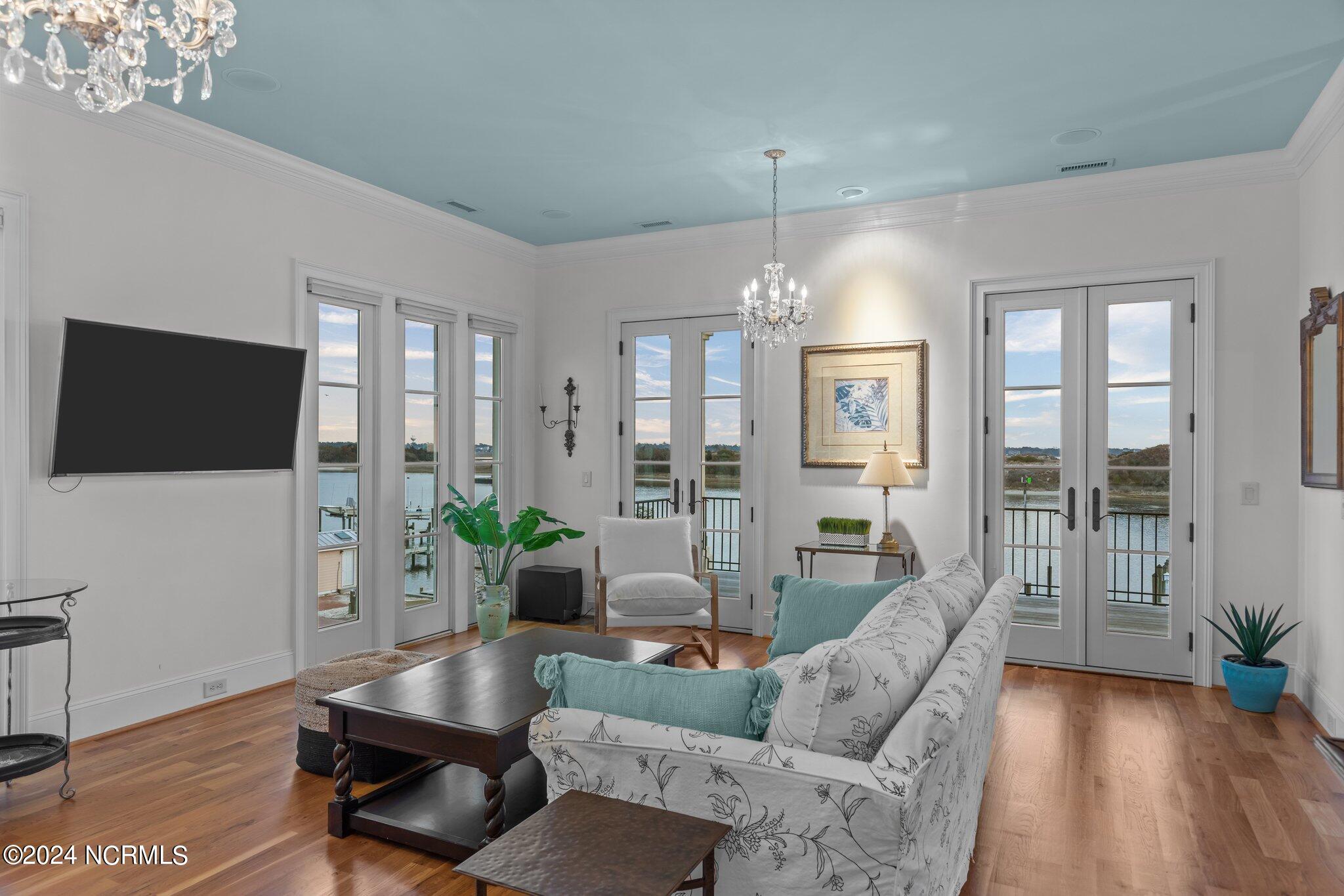 145 Waterway Drive
