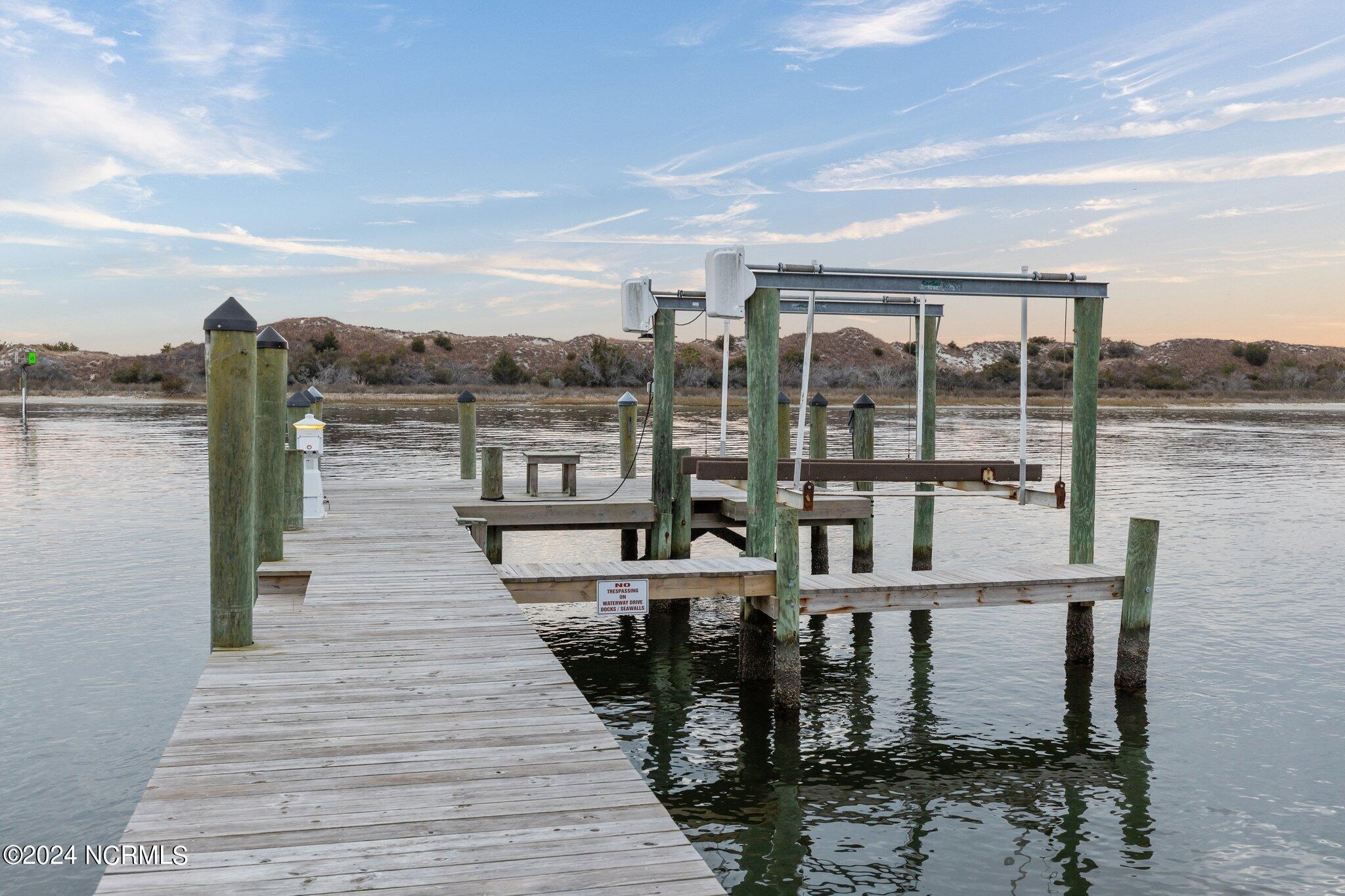145 Waterway Drive