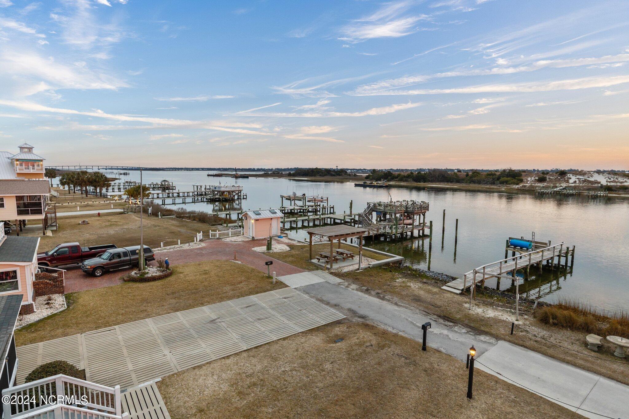 145 Waterway Drive