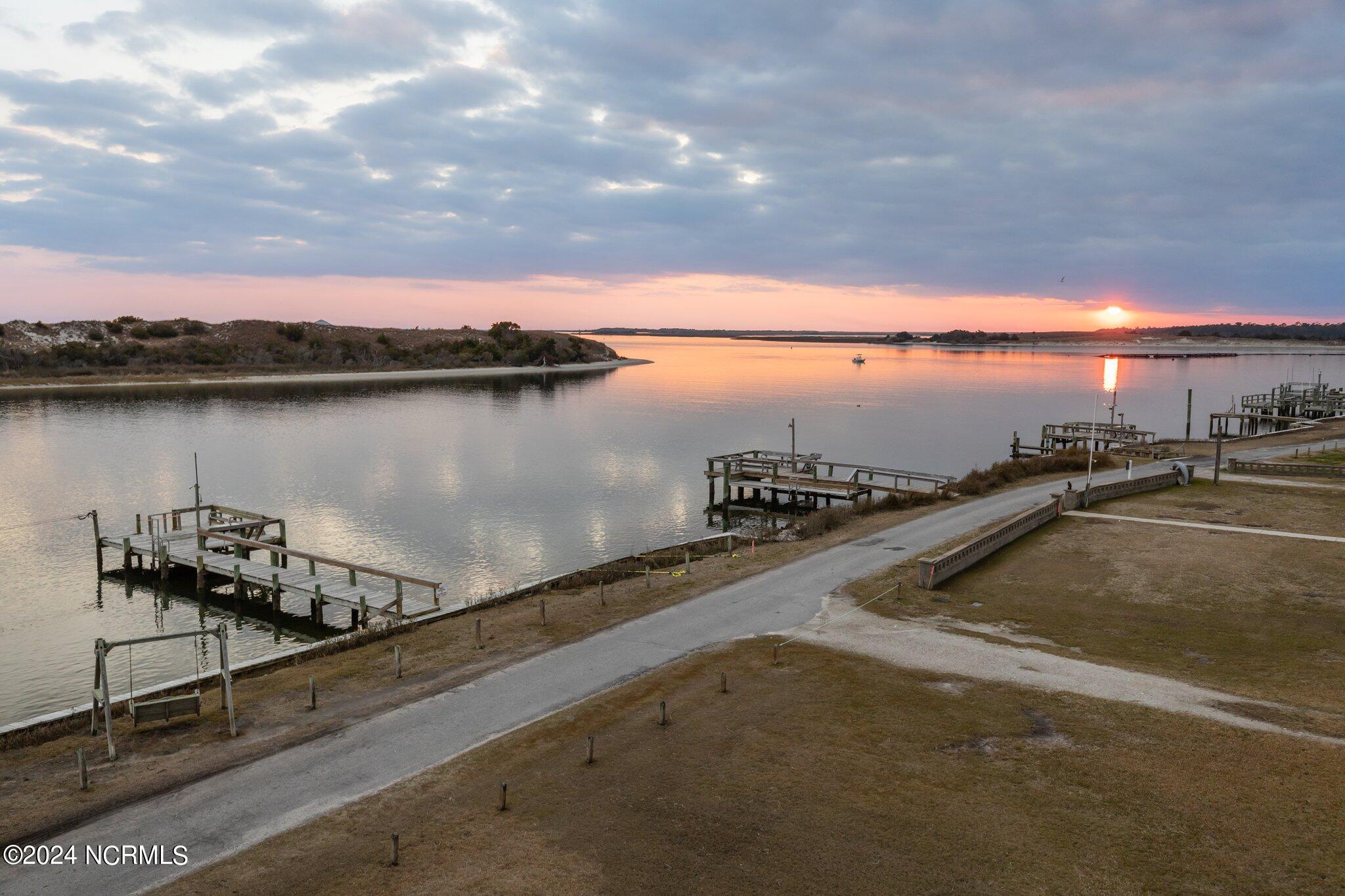 145 Waterway Drive