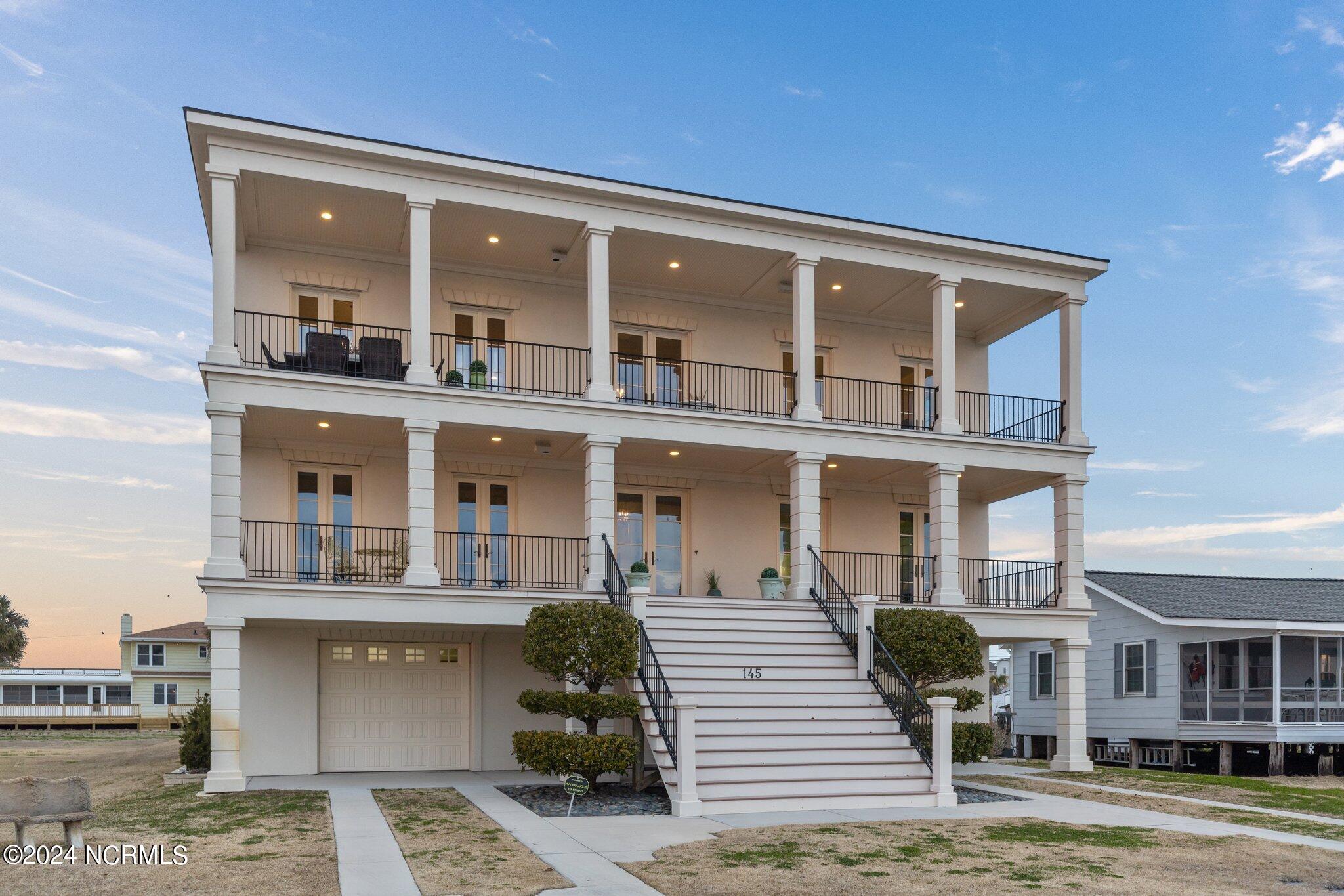 145 Waterway Drive