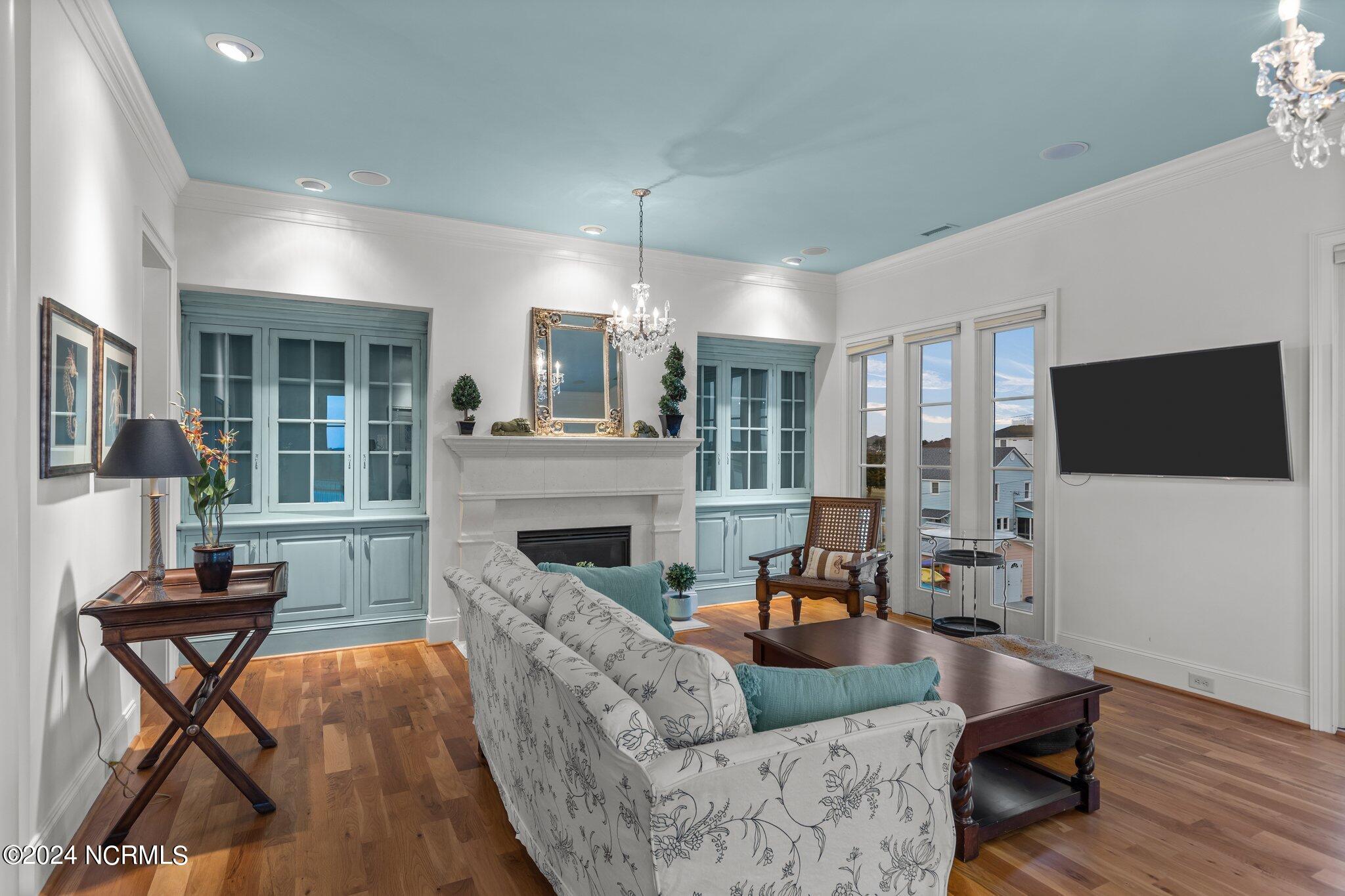 145 Waterway Drive