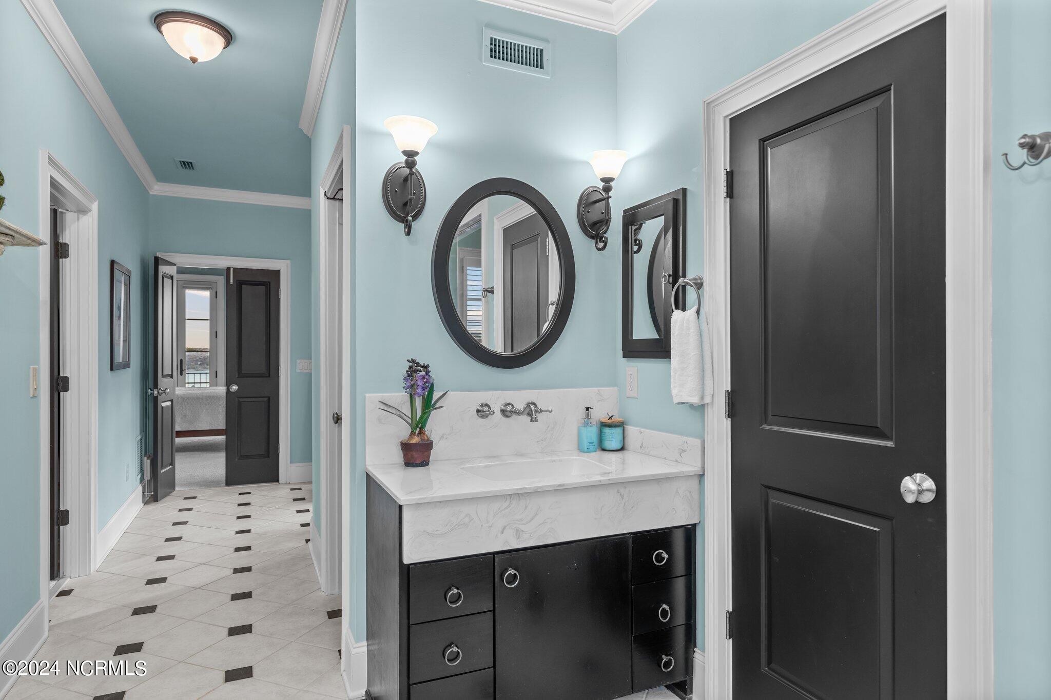 145 Waterway Drive