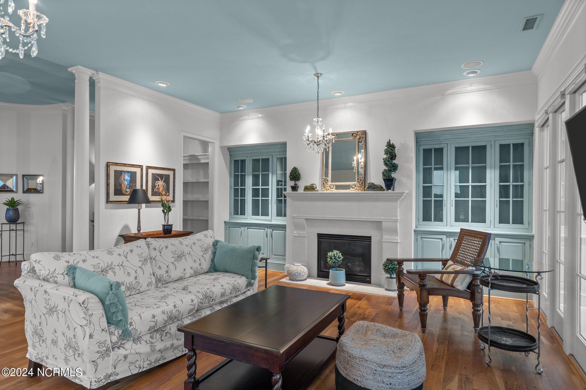 145 Waterway Drive