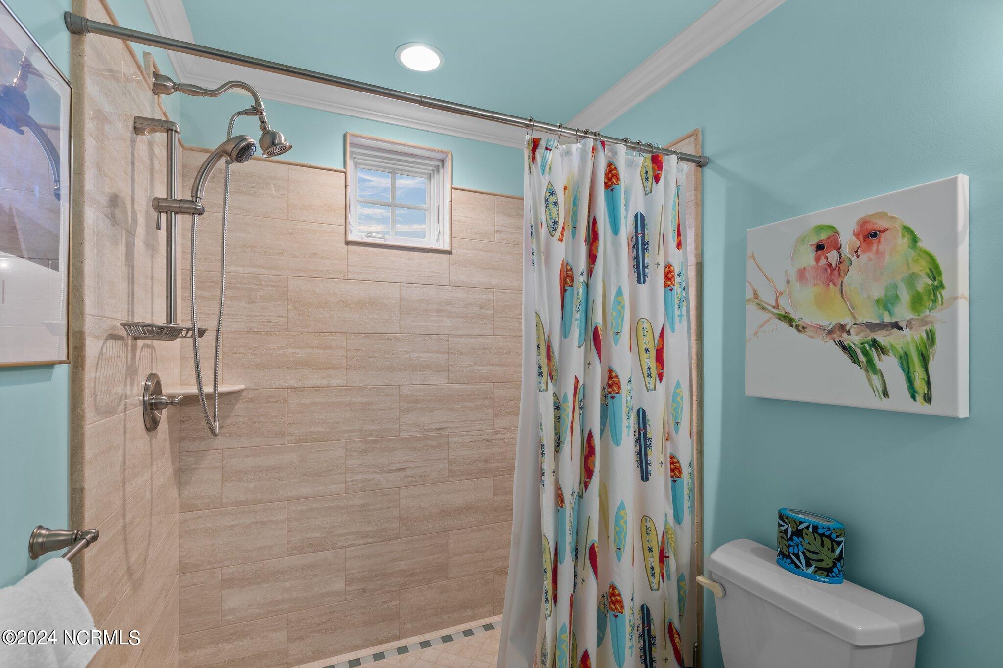 145 Waterway Drive