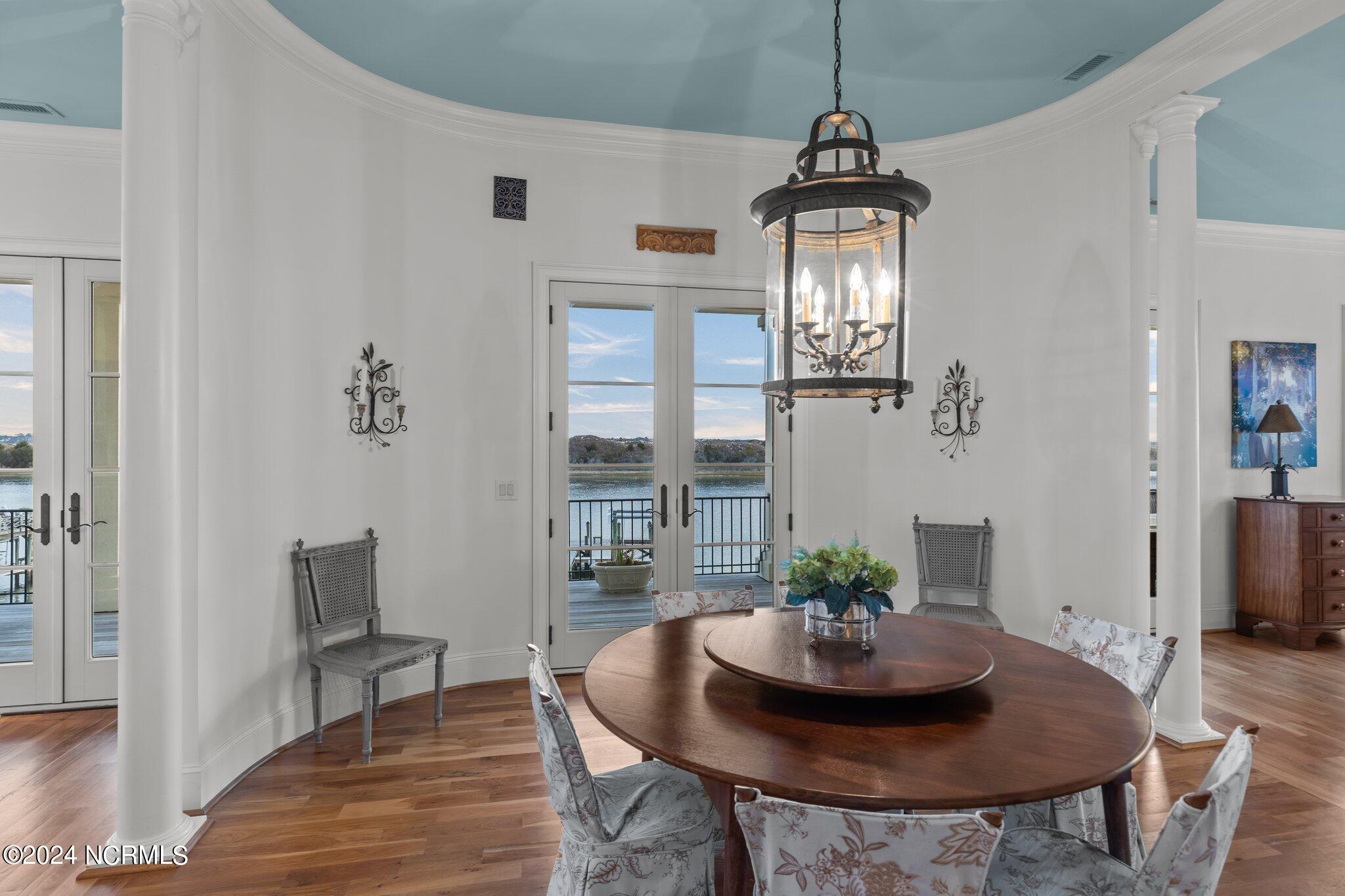 145 Waterway Drive