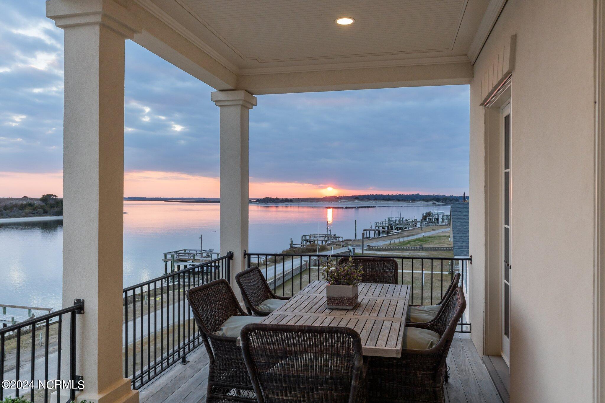 145 Waterway Drive