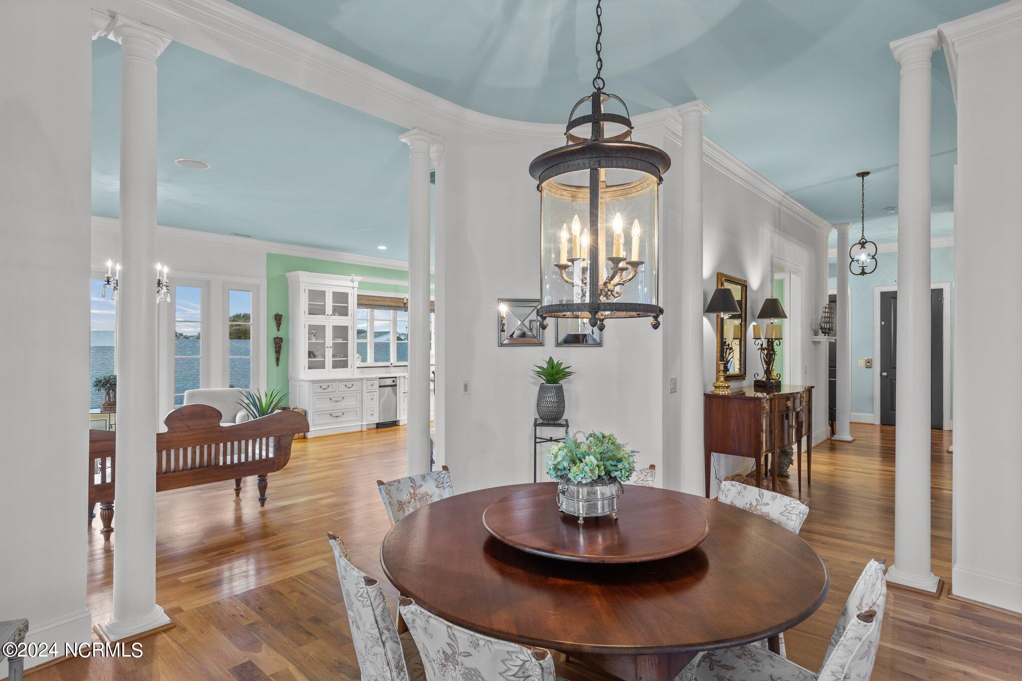 145 Waterway Drive