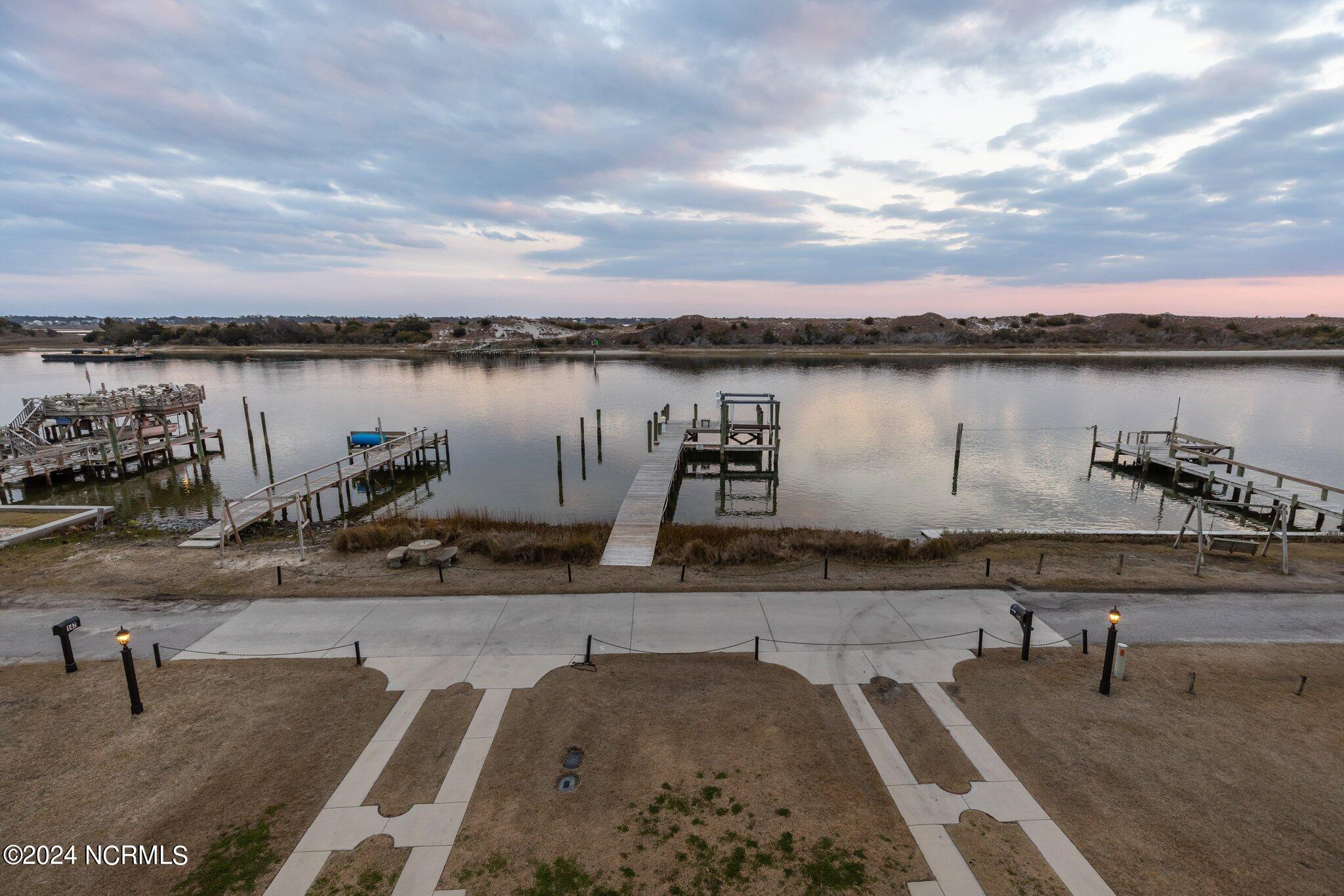 145 Waterway Drive