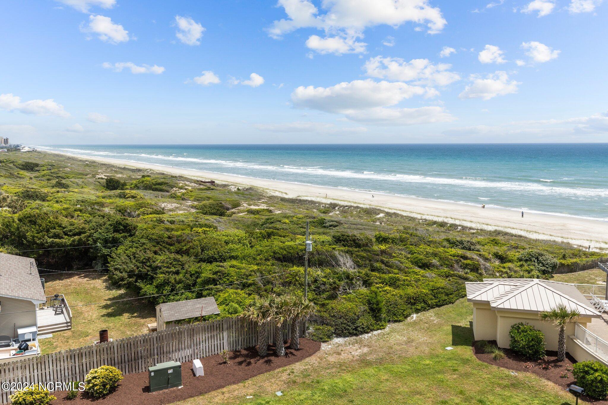 1435 Salter Path Road D4